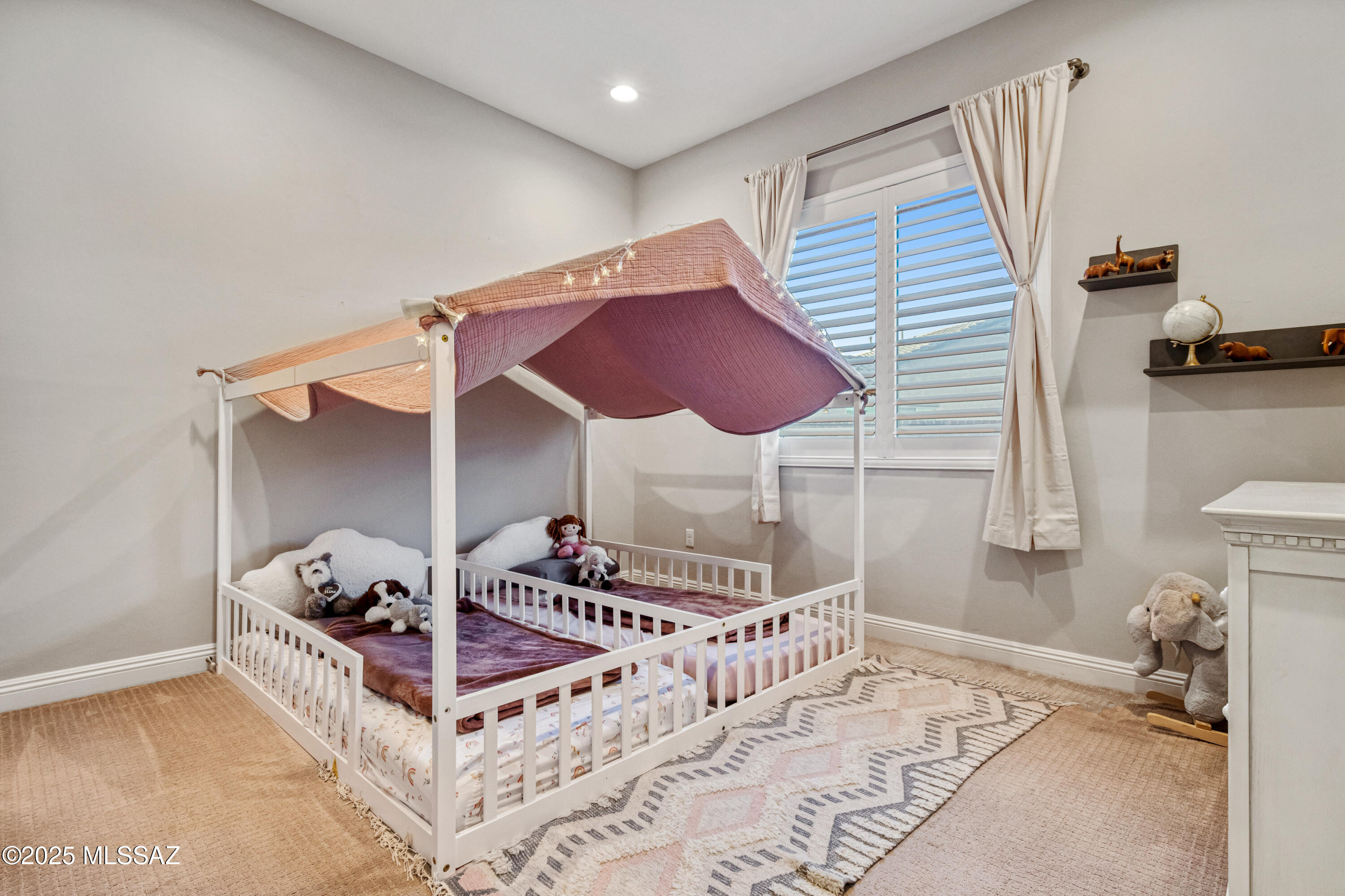 Desert Willow Ranch 1-51 - Residential