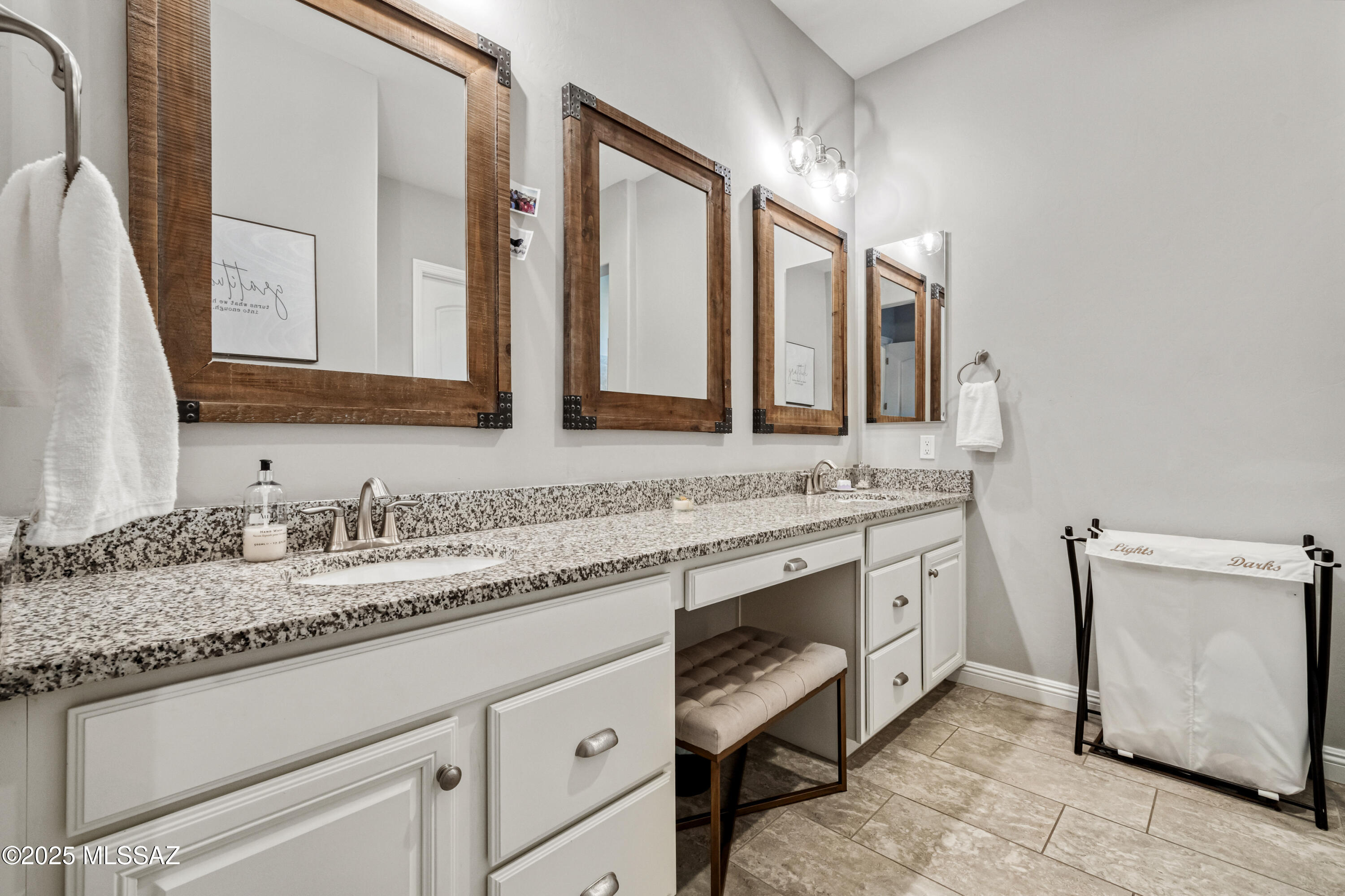Desert Willow Ranch 1-51 - Residential