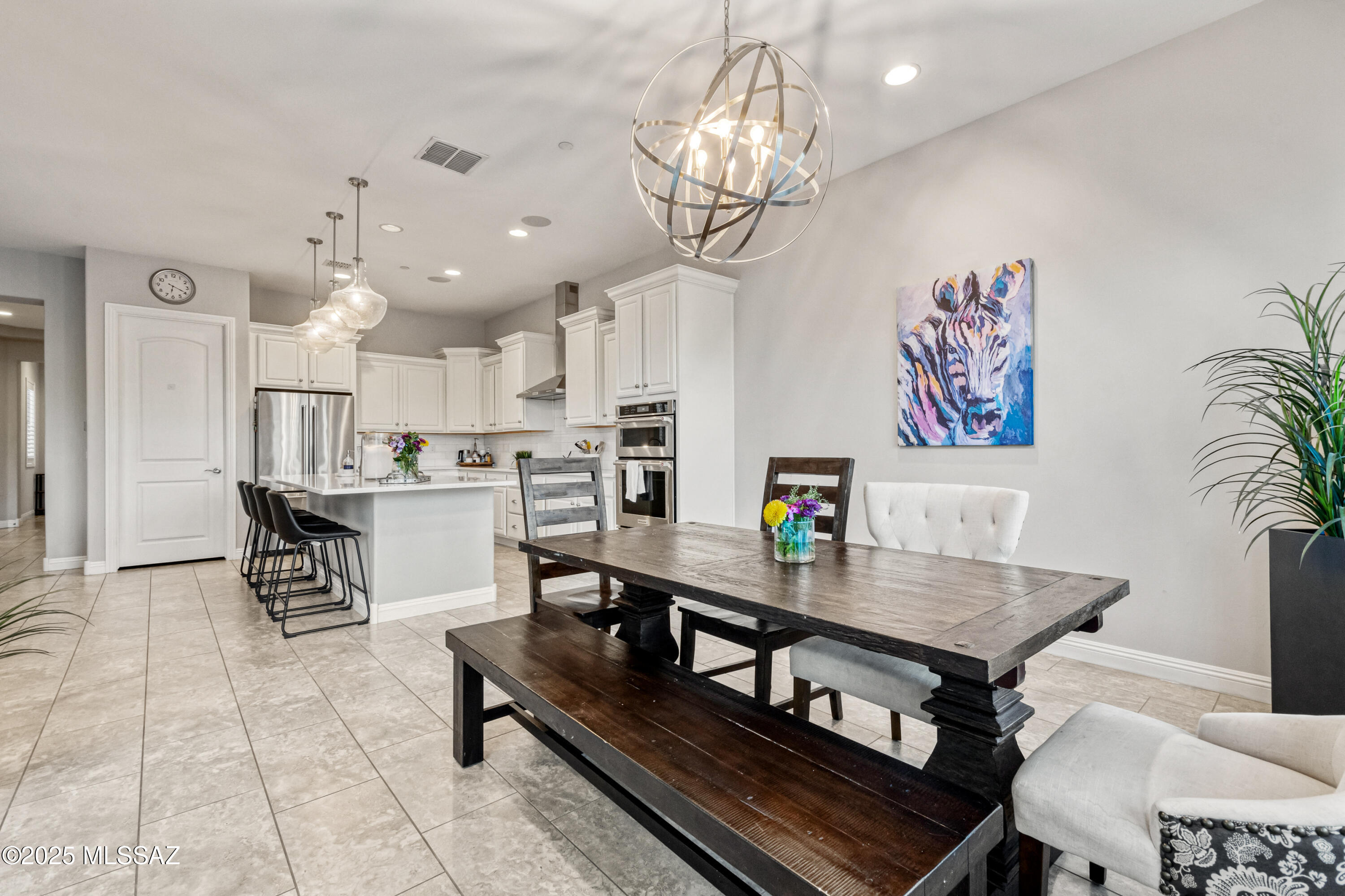 Desert Willow Ranch 1-51 - Residential