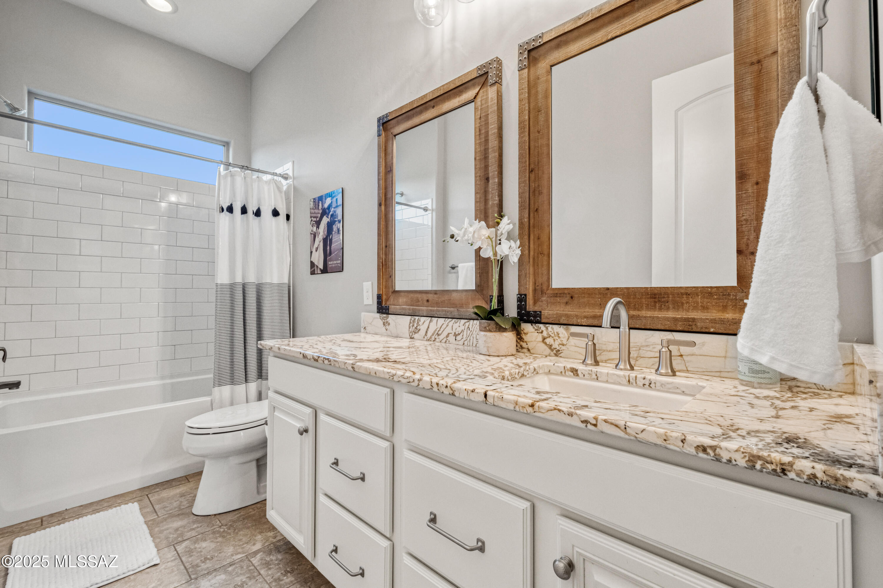 Desert Willow Ranch 1-51 - Residential