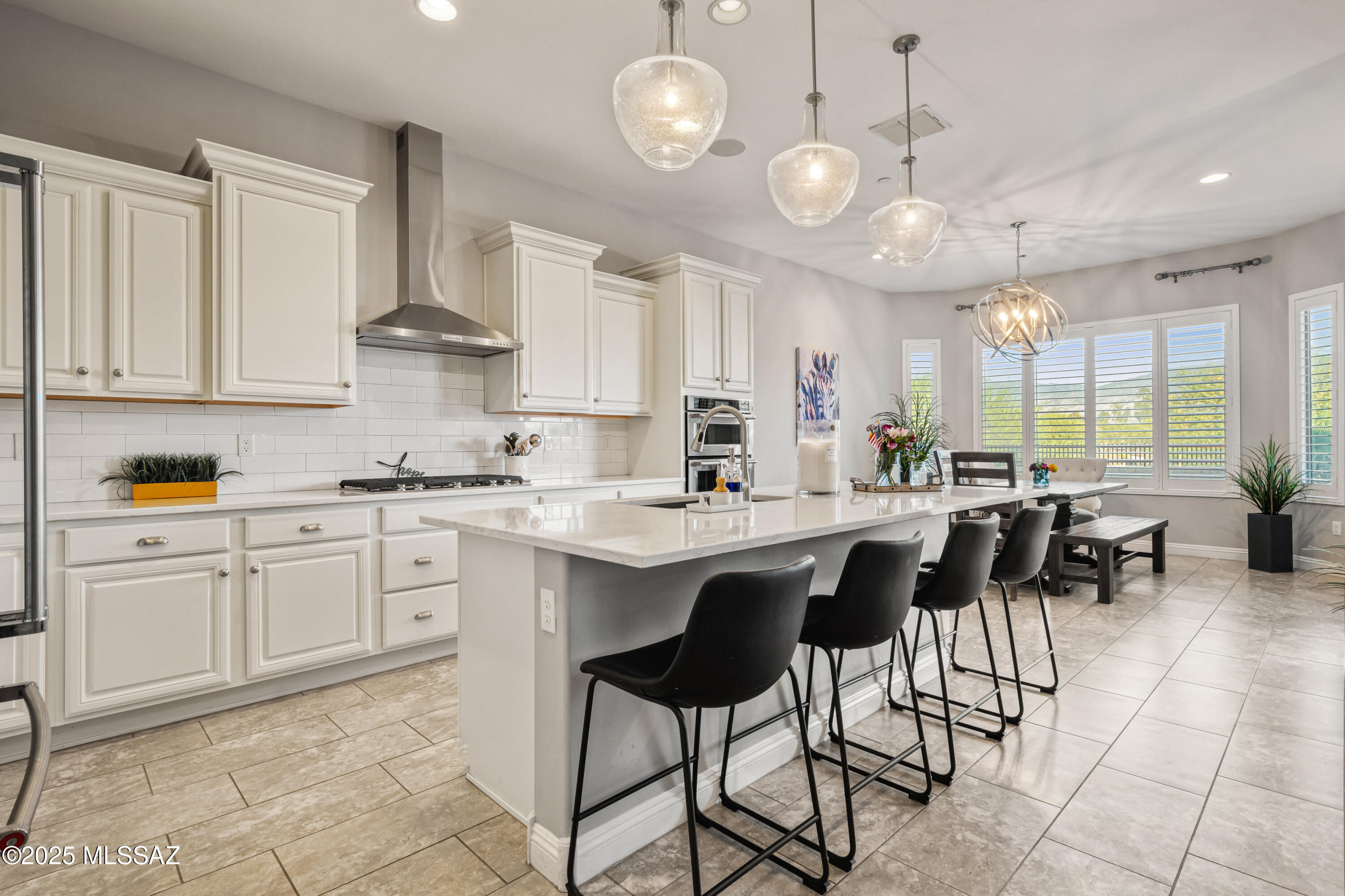 Desert Willow Ranch 1-51 - Residential