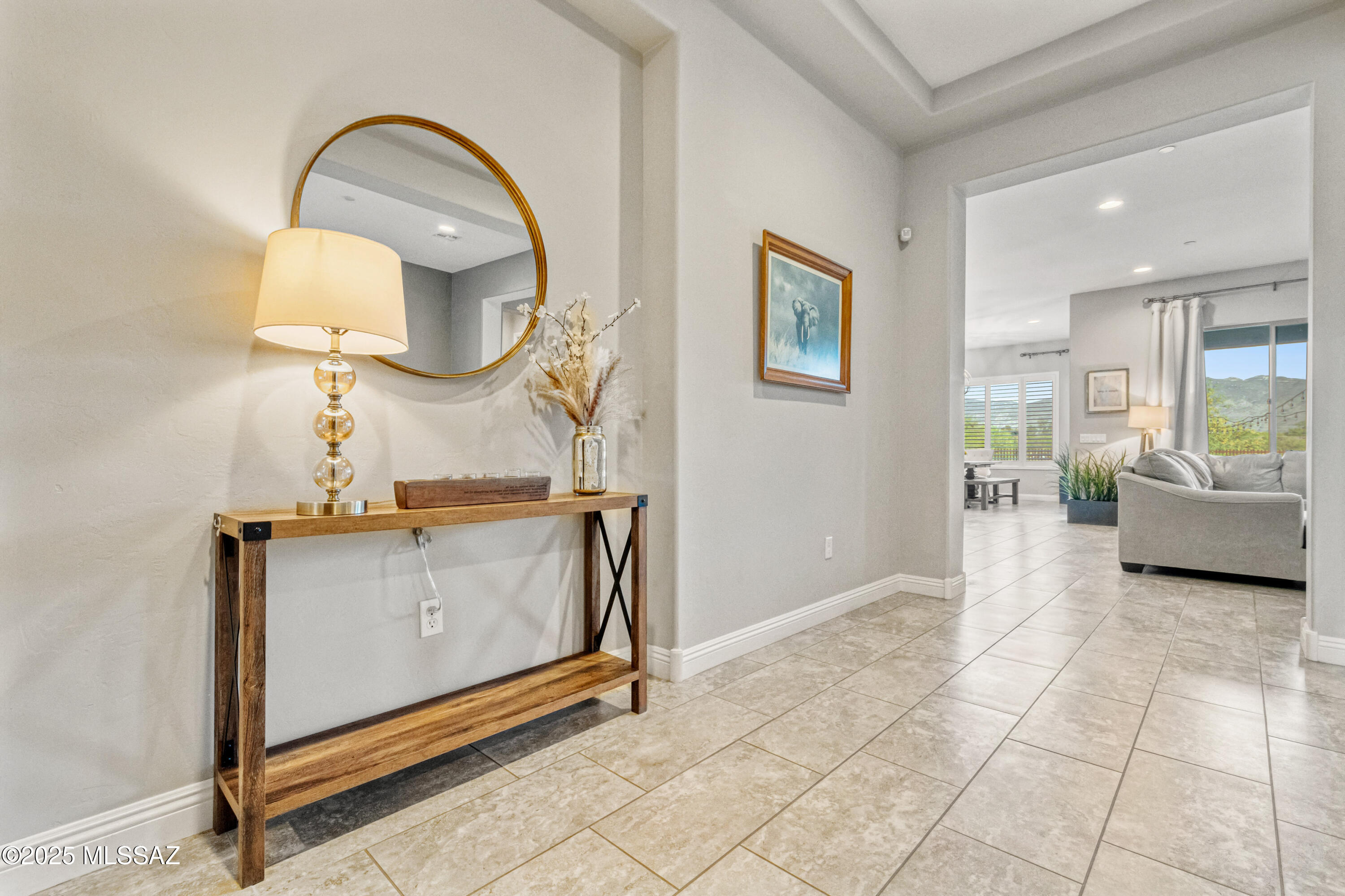 Desert Willow Ranch 1-51 - Residential
