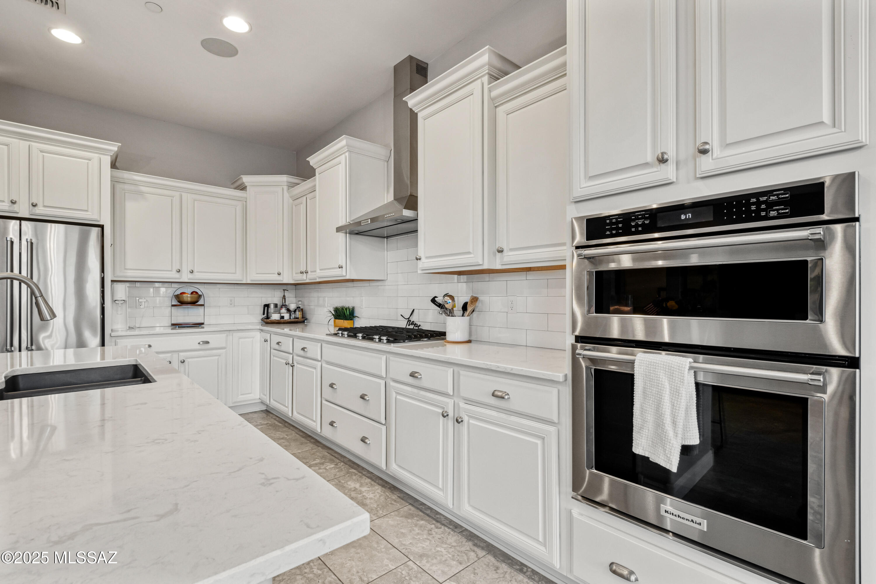 Desert Willow Ranch 1-51 - Residential