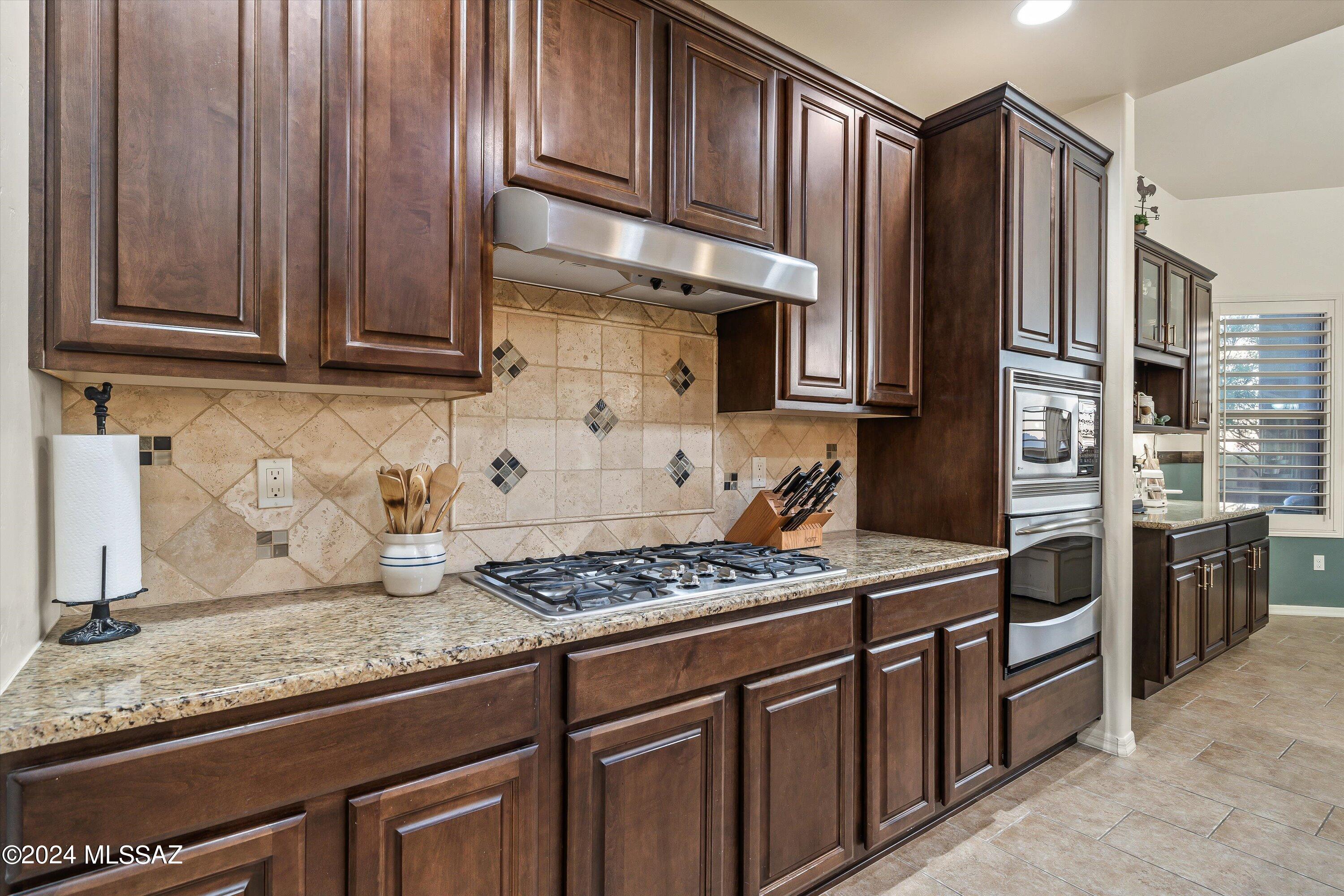 Coyote Creek (1-395) - Residential