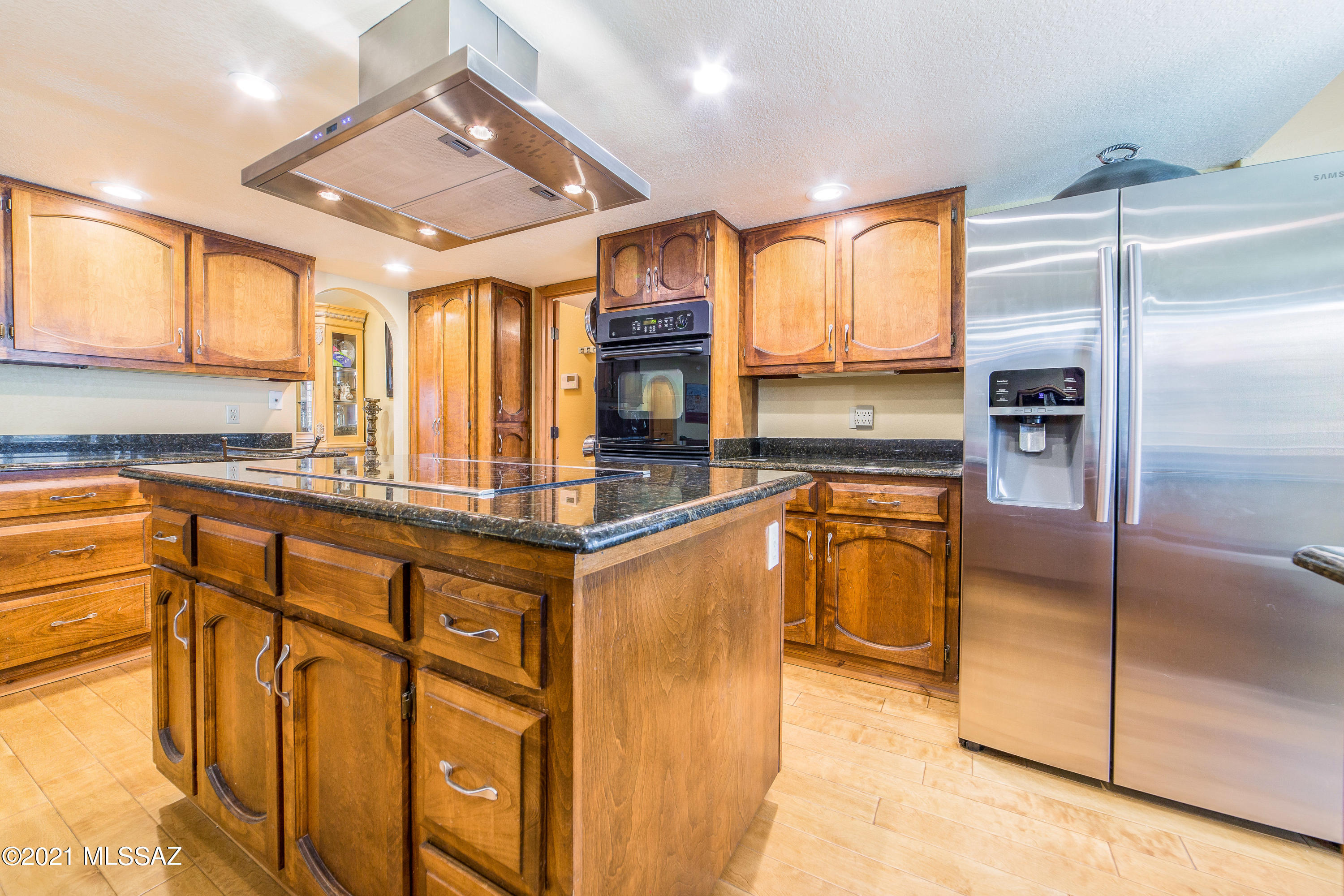 Castle Rock Estates (1-47) - Residential
