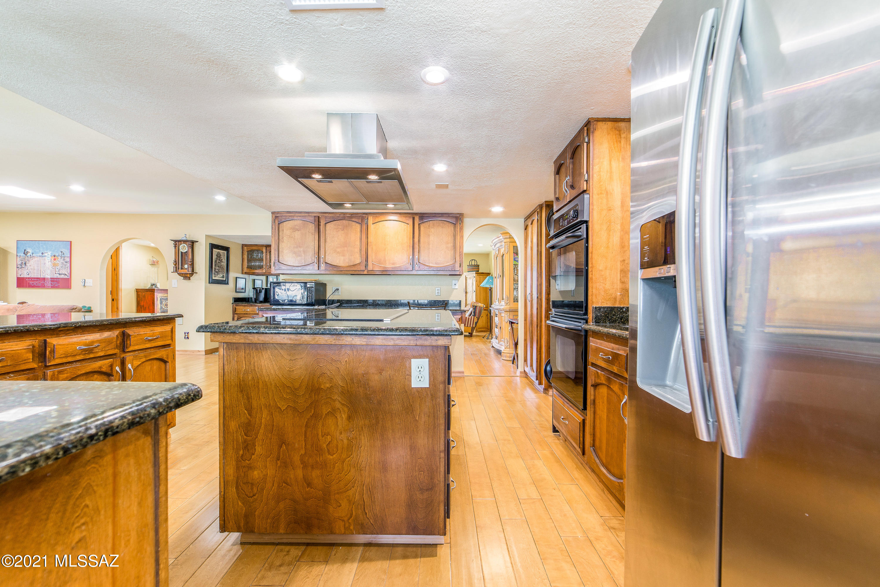 Castle Rock Estates (1-47) - Residential