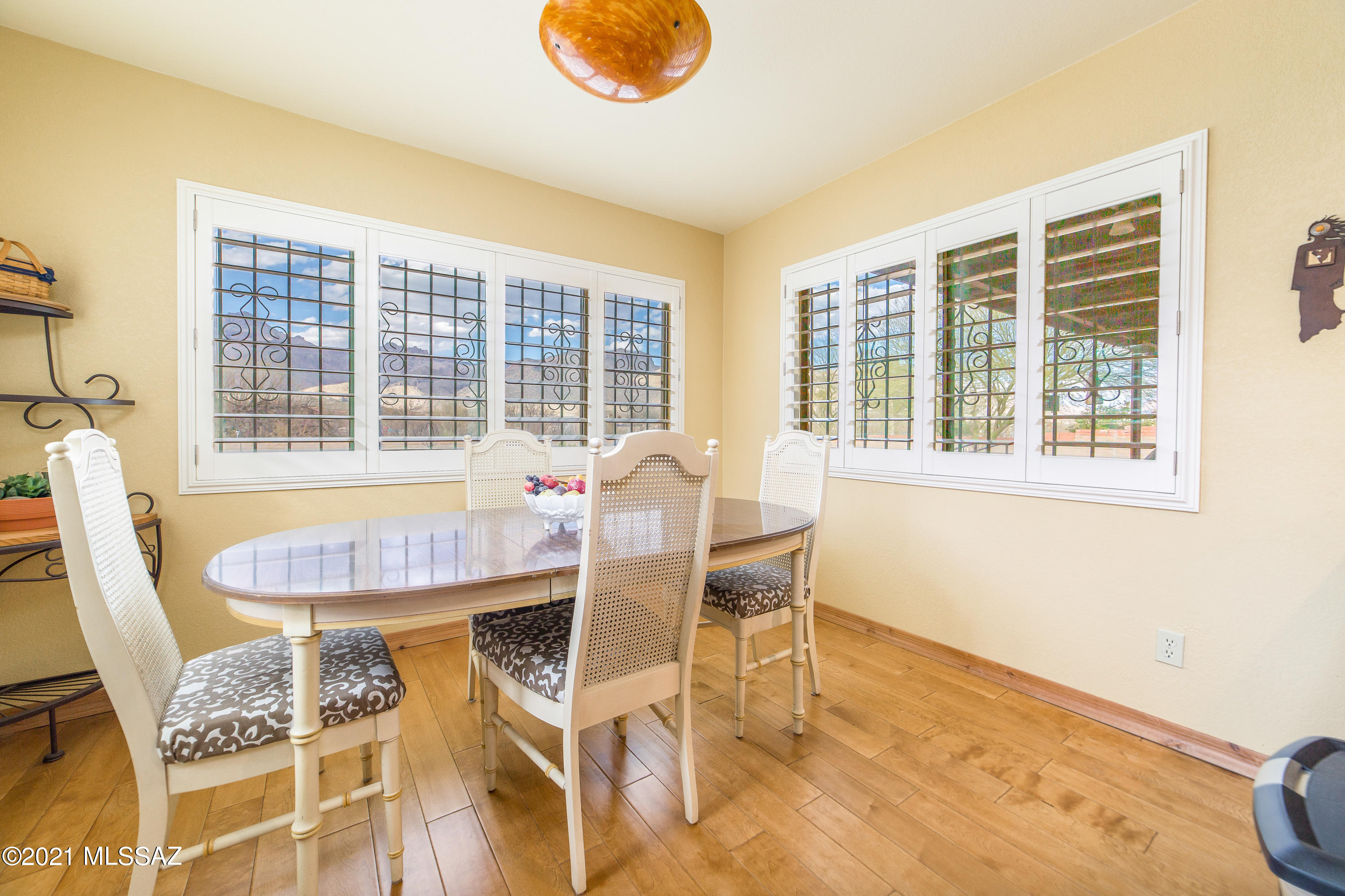 Castle Rock Estates (1-47) - Residential