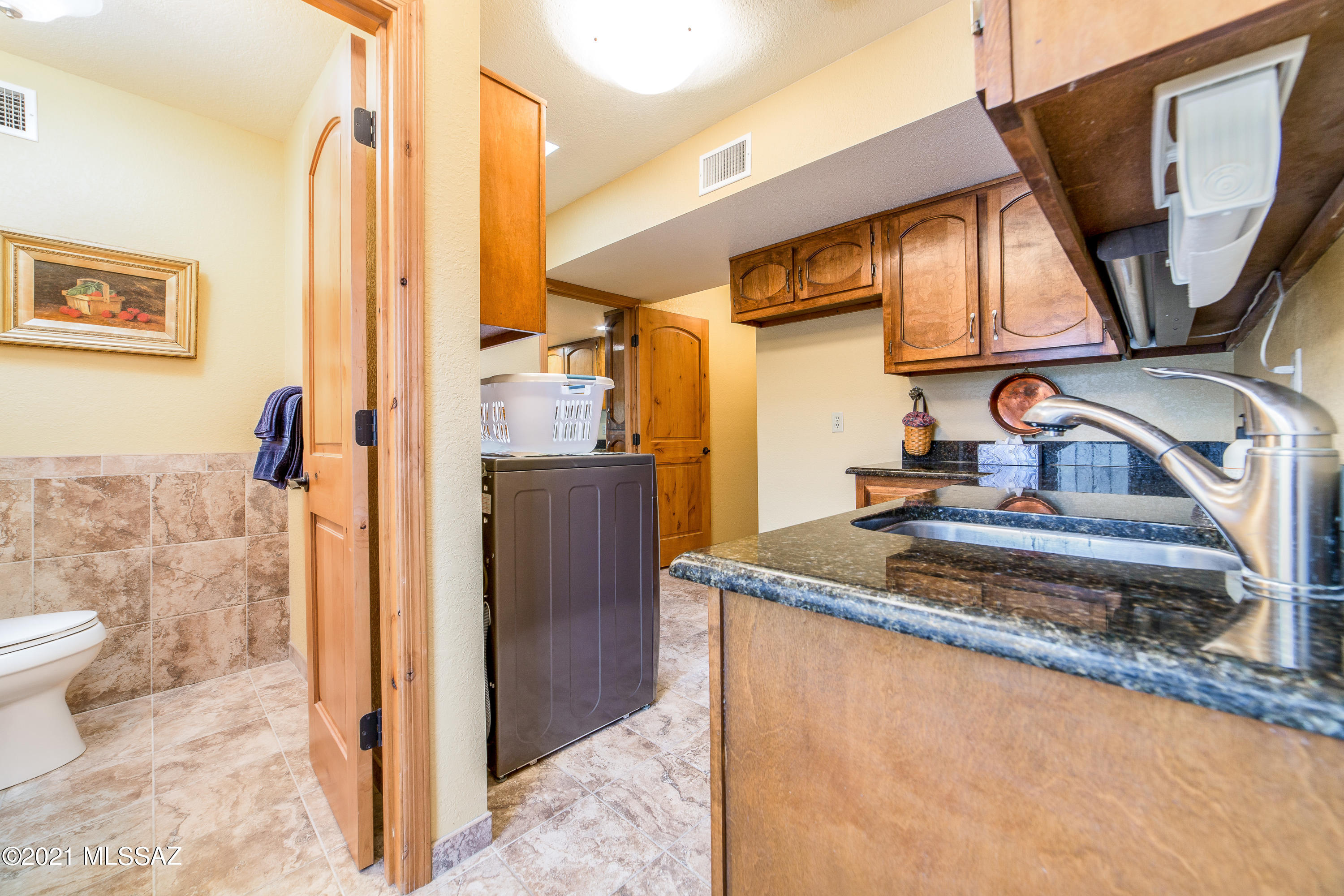 Castle Rock Estates (1-47) - Residential