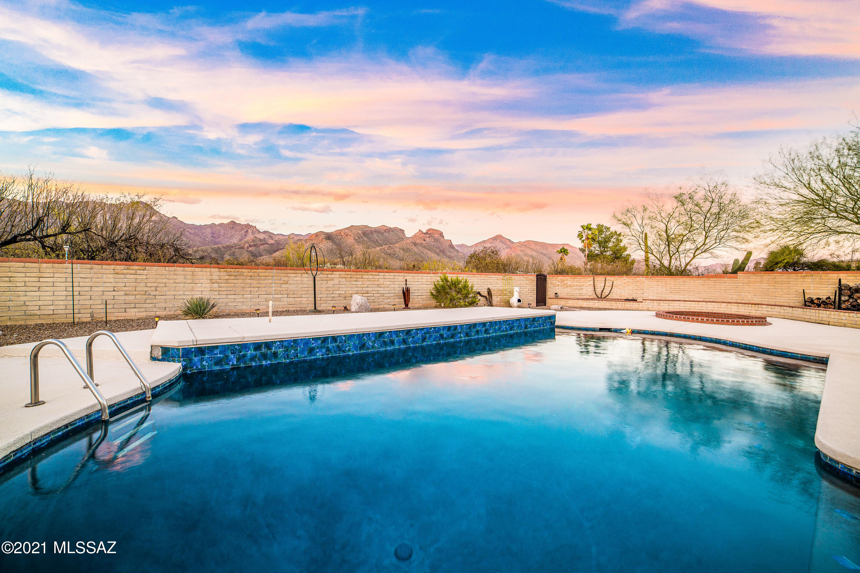 Castle Rock Estates (1-47) - Residential