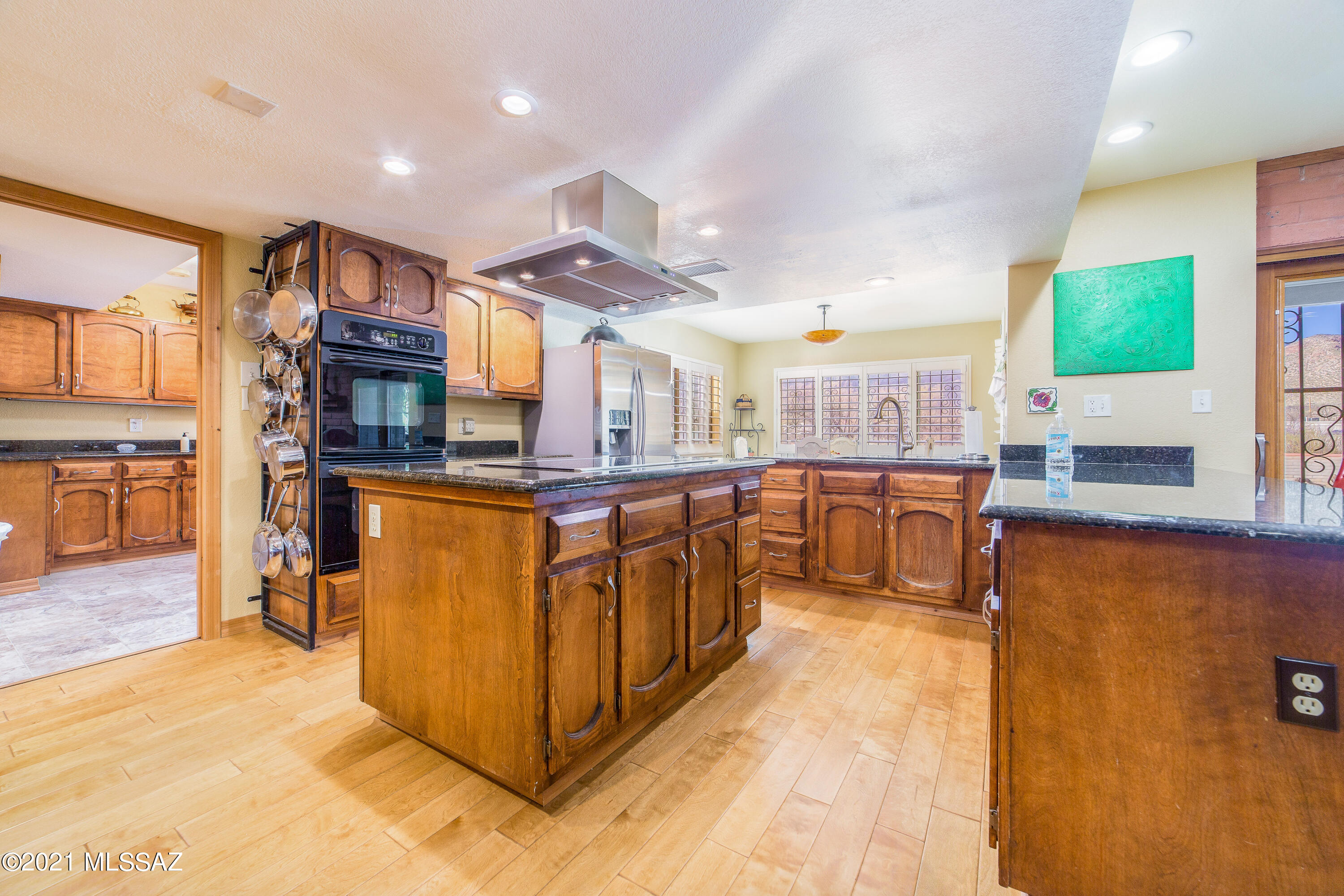 Castle Rock Estates (1-47) - Residential
