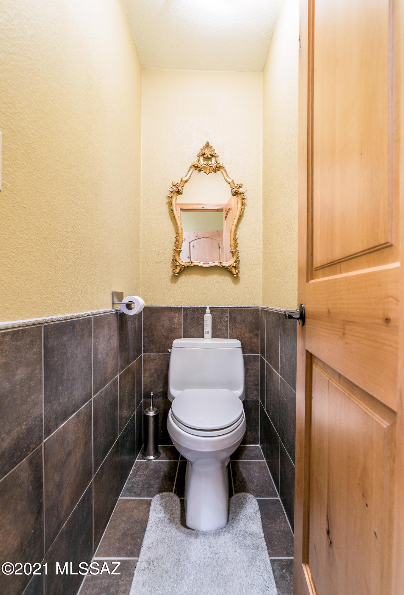 Castle Rock Estates (1-47) - Residential