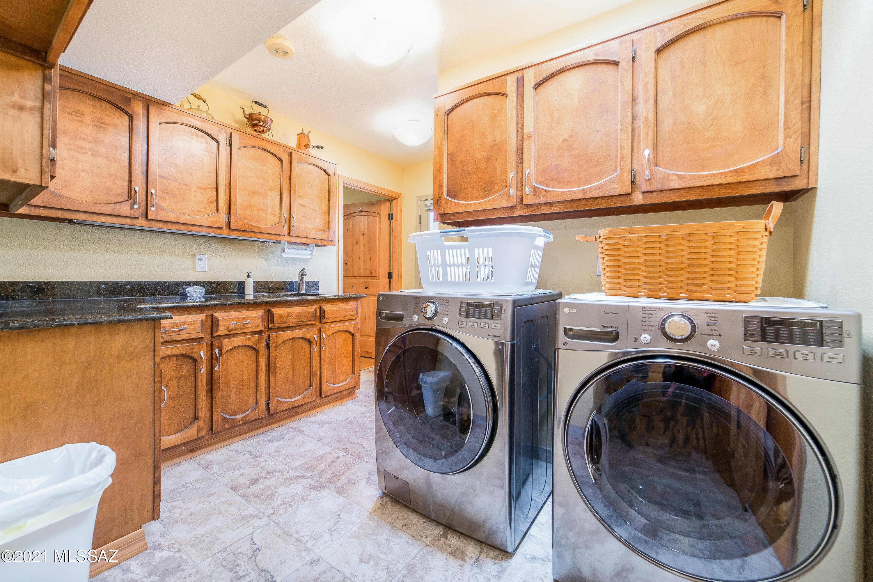 Castle Rock Estates (1-47) - Residential