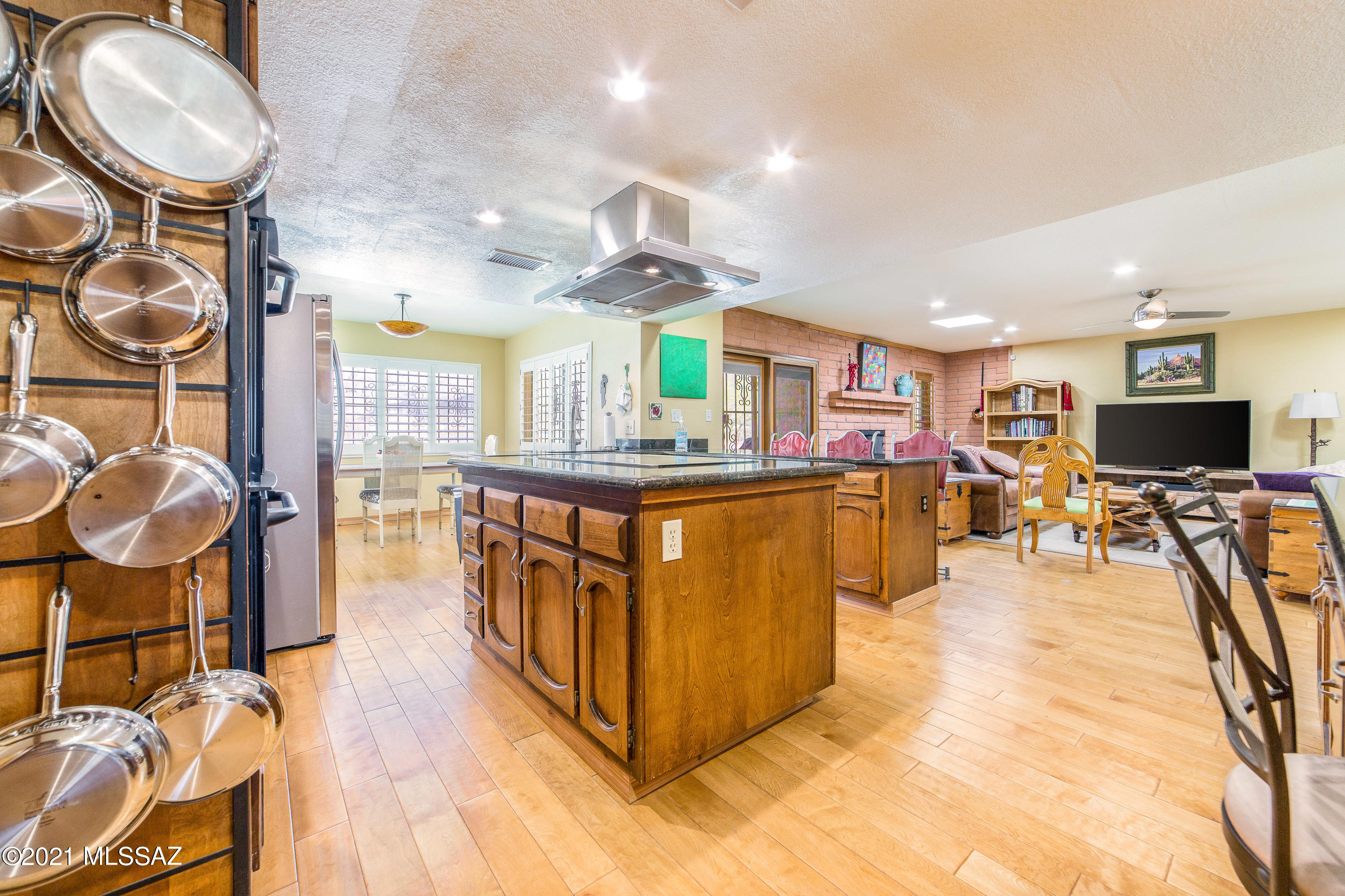 Castle Rock Estates (1-47) - Residential