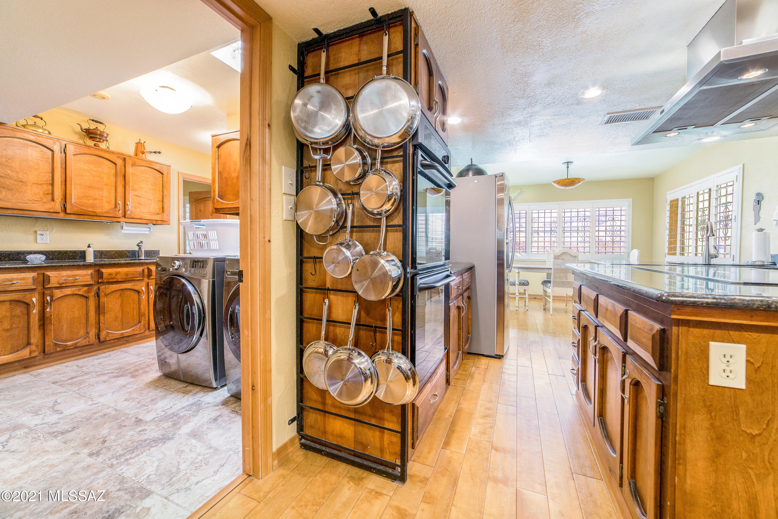 Castle Rock Estates (1-47) - Residential