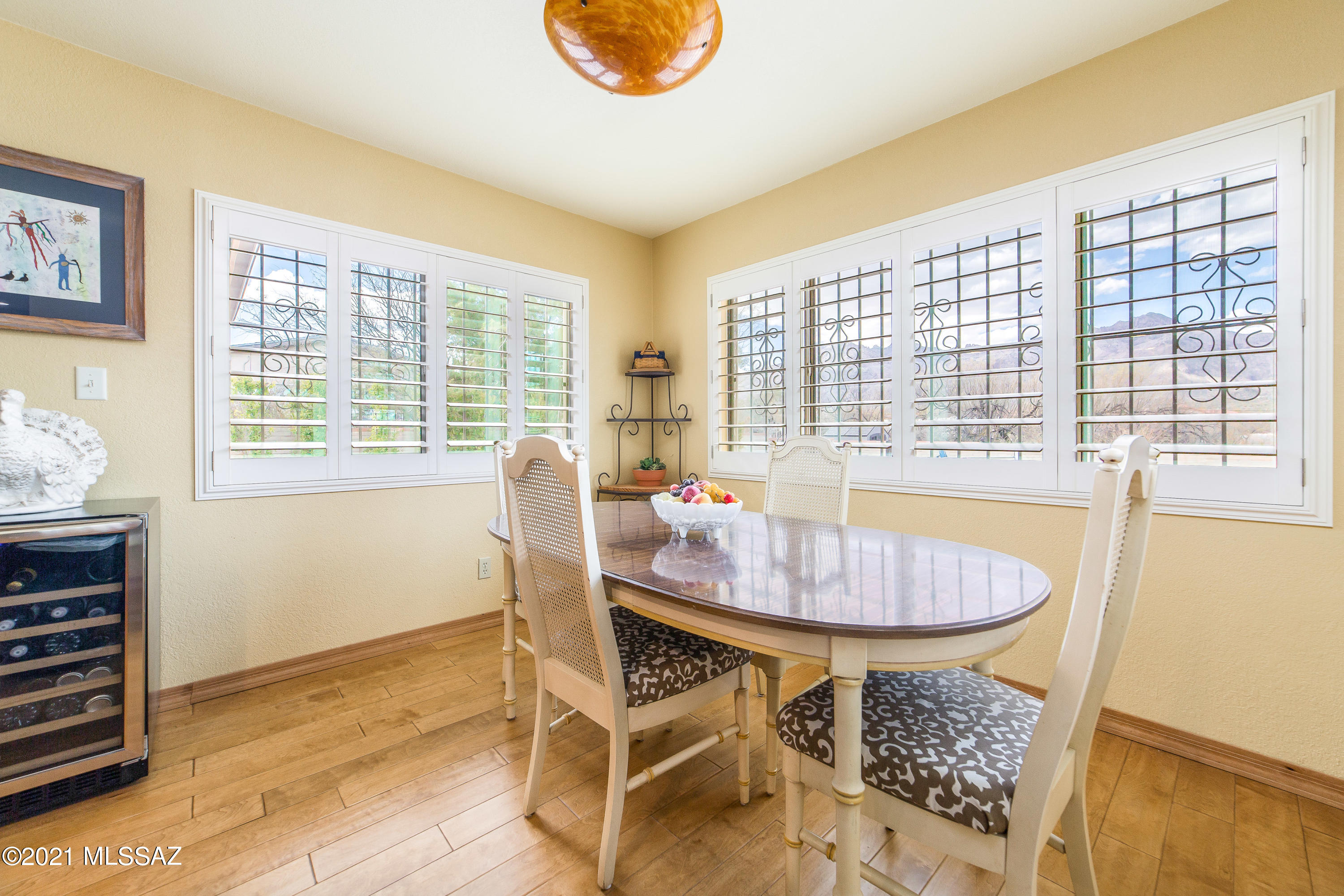 Castle Rock Estates (1-47) - Residential