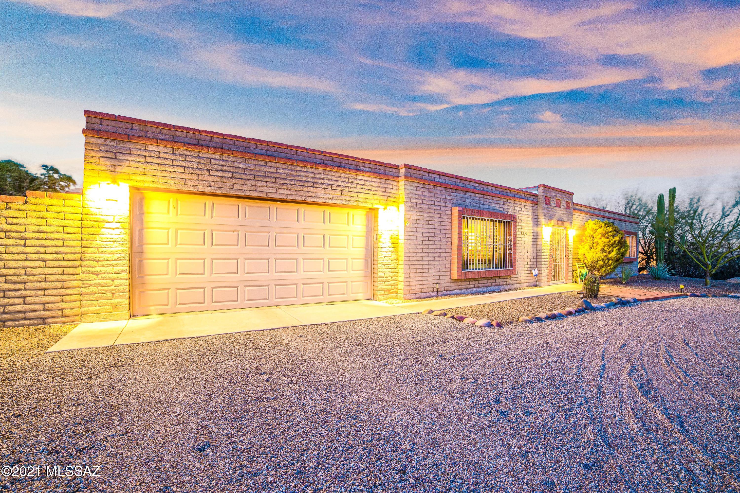 Castle Rock Estates (1-47) - Residential