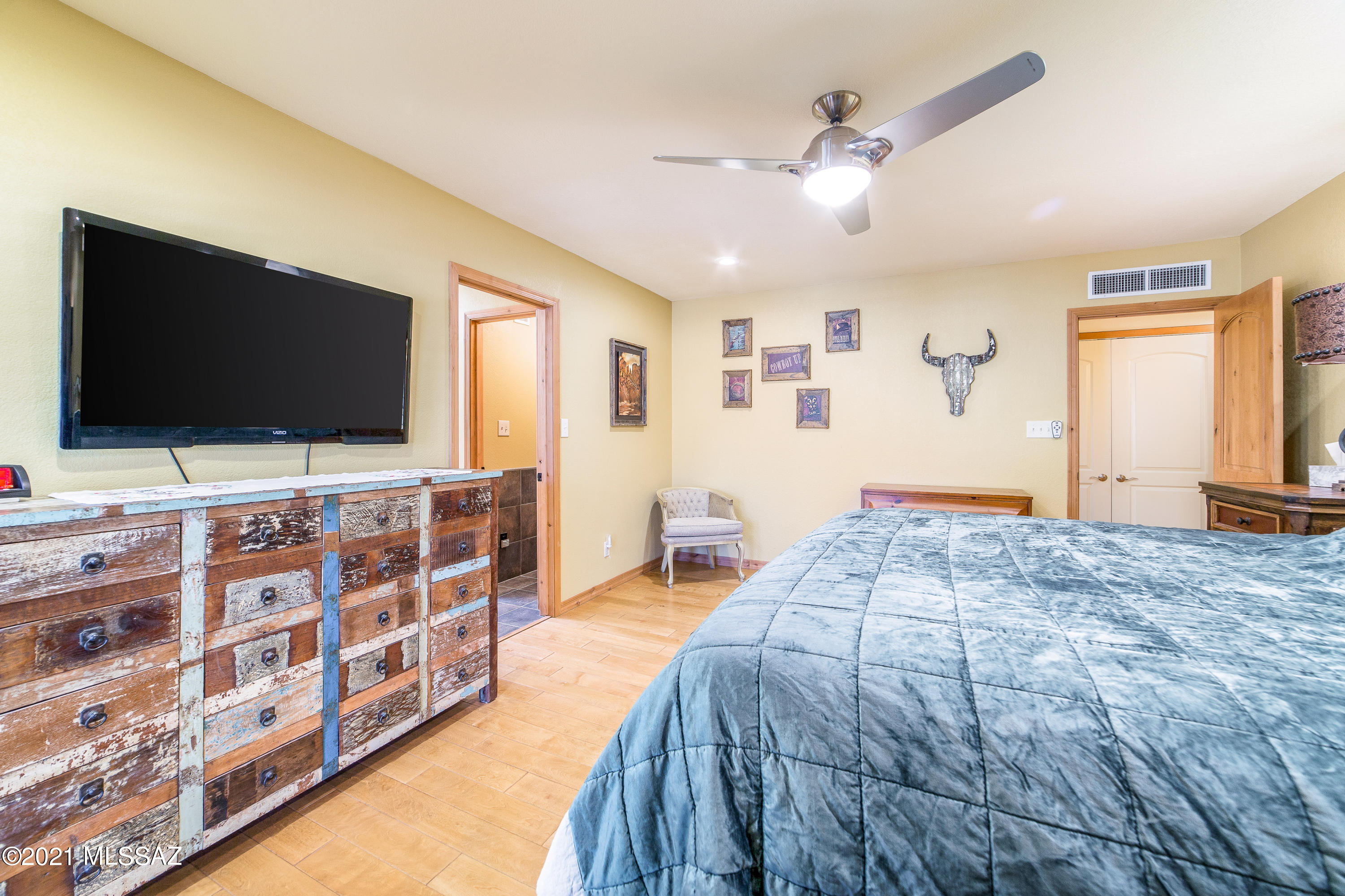 Castle Rock Estates (1-47) - Residential