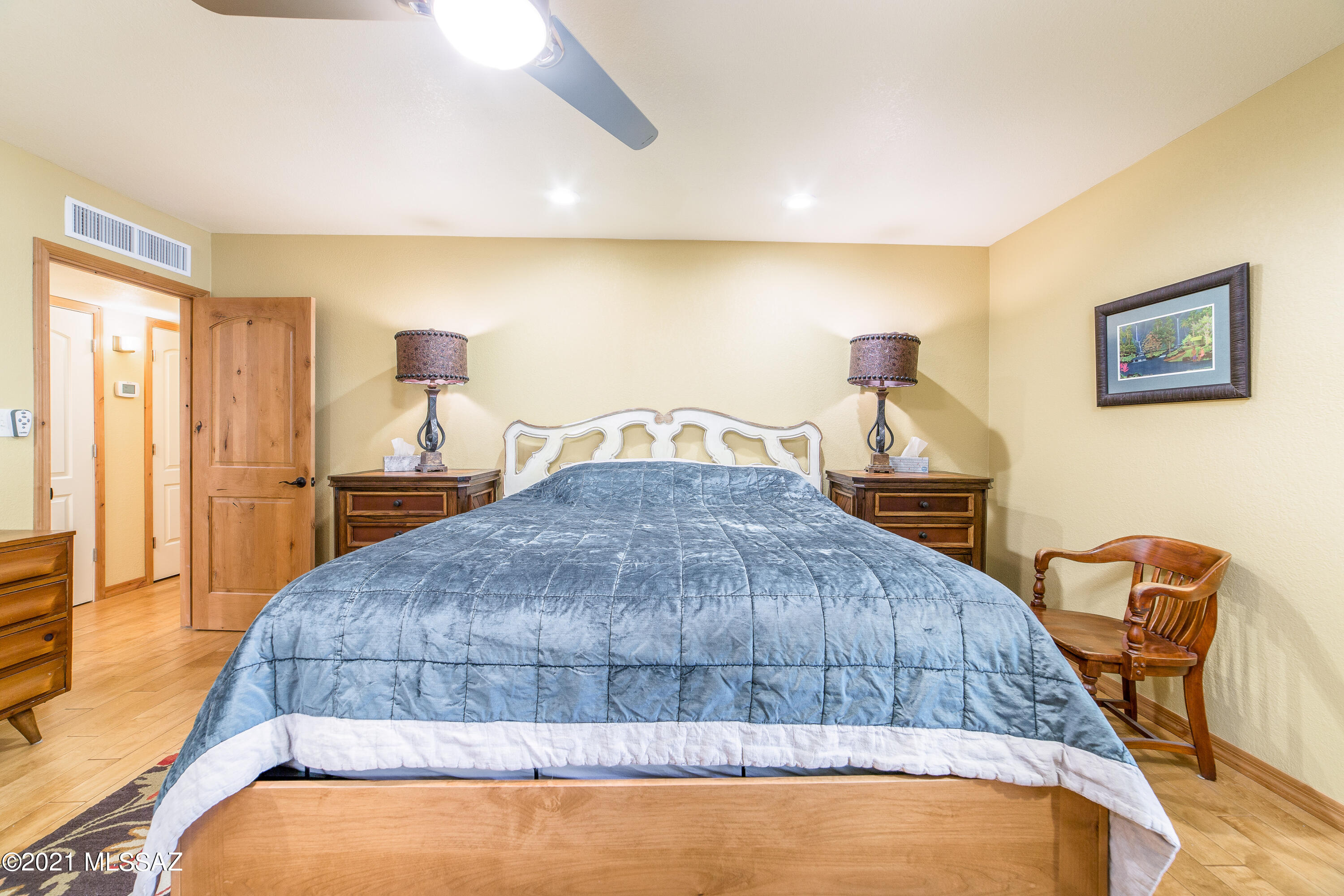 Castle Rock Estates (1-47) - Residential