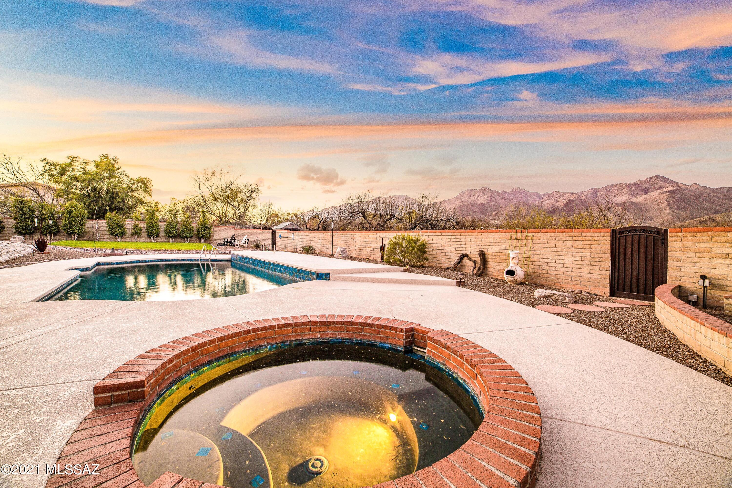 Castle Rock Estates (1-47) - Residential