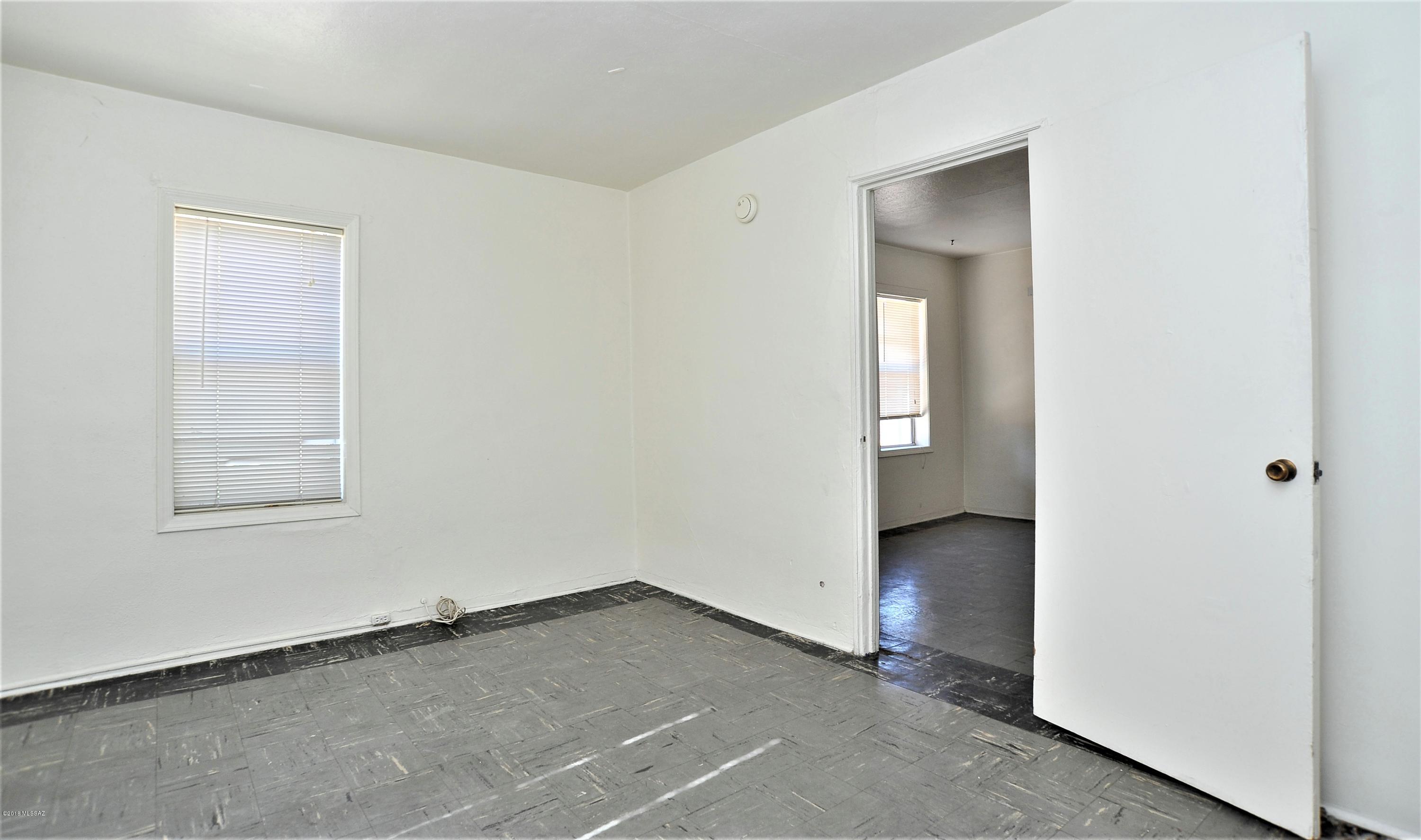 Monterey Addition - Residential