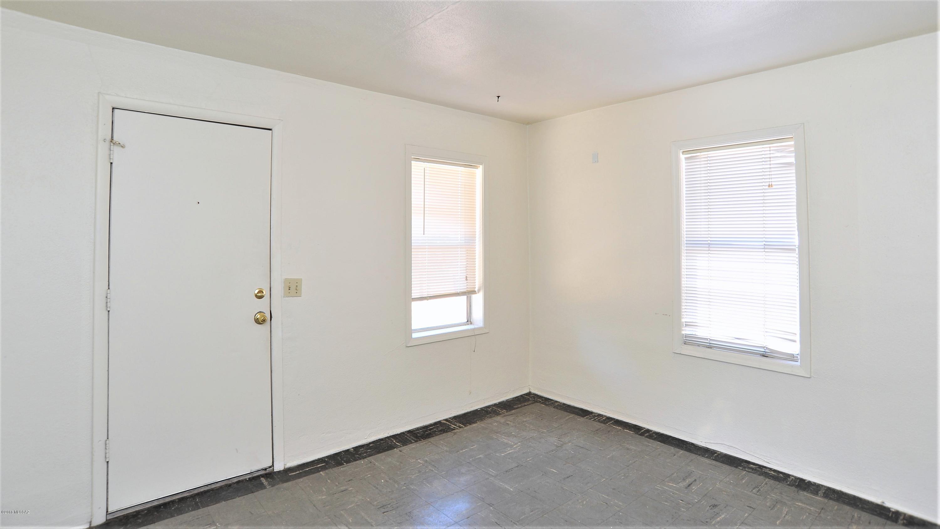 Monterey Addition - Residential