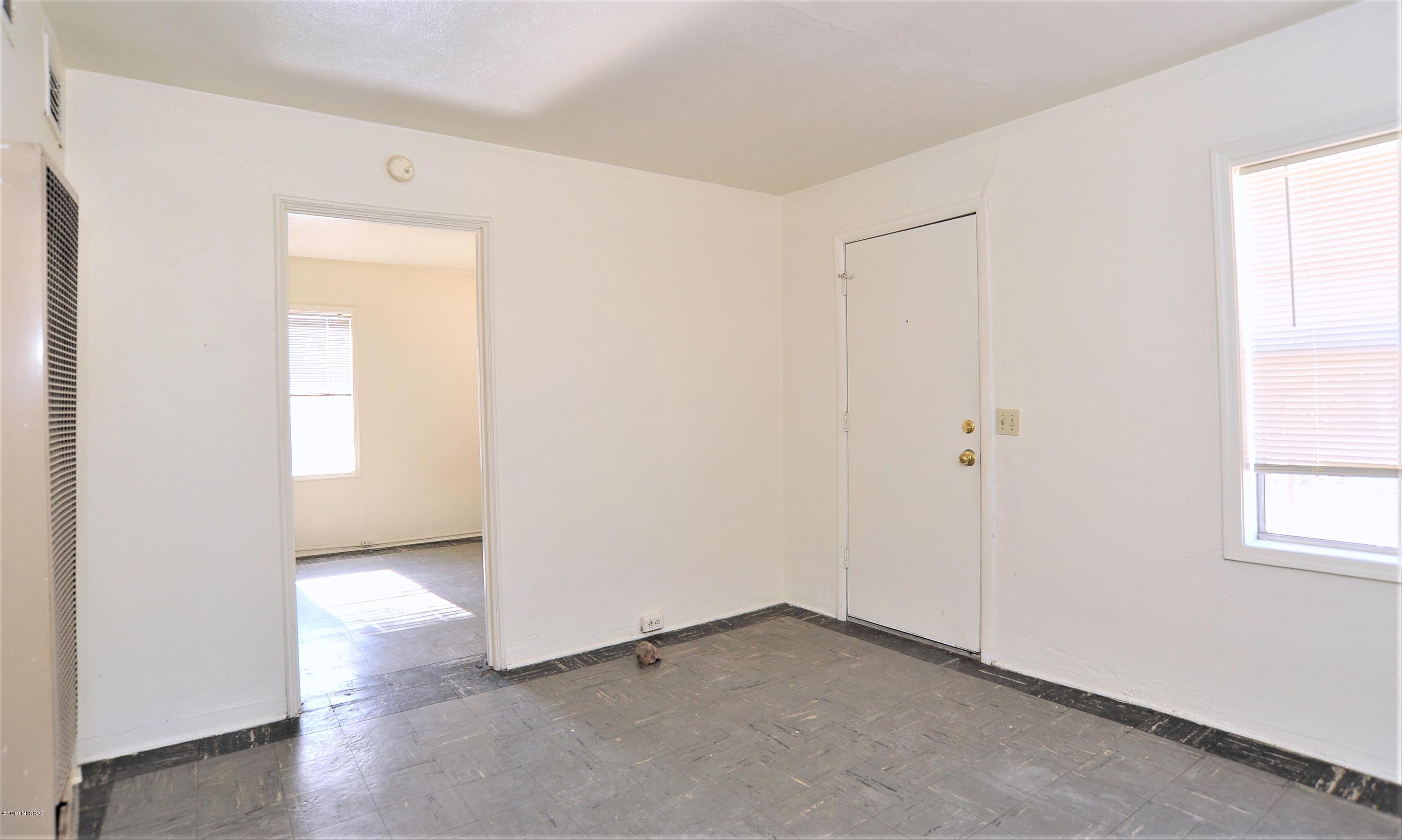 Monterey Addition - Residential