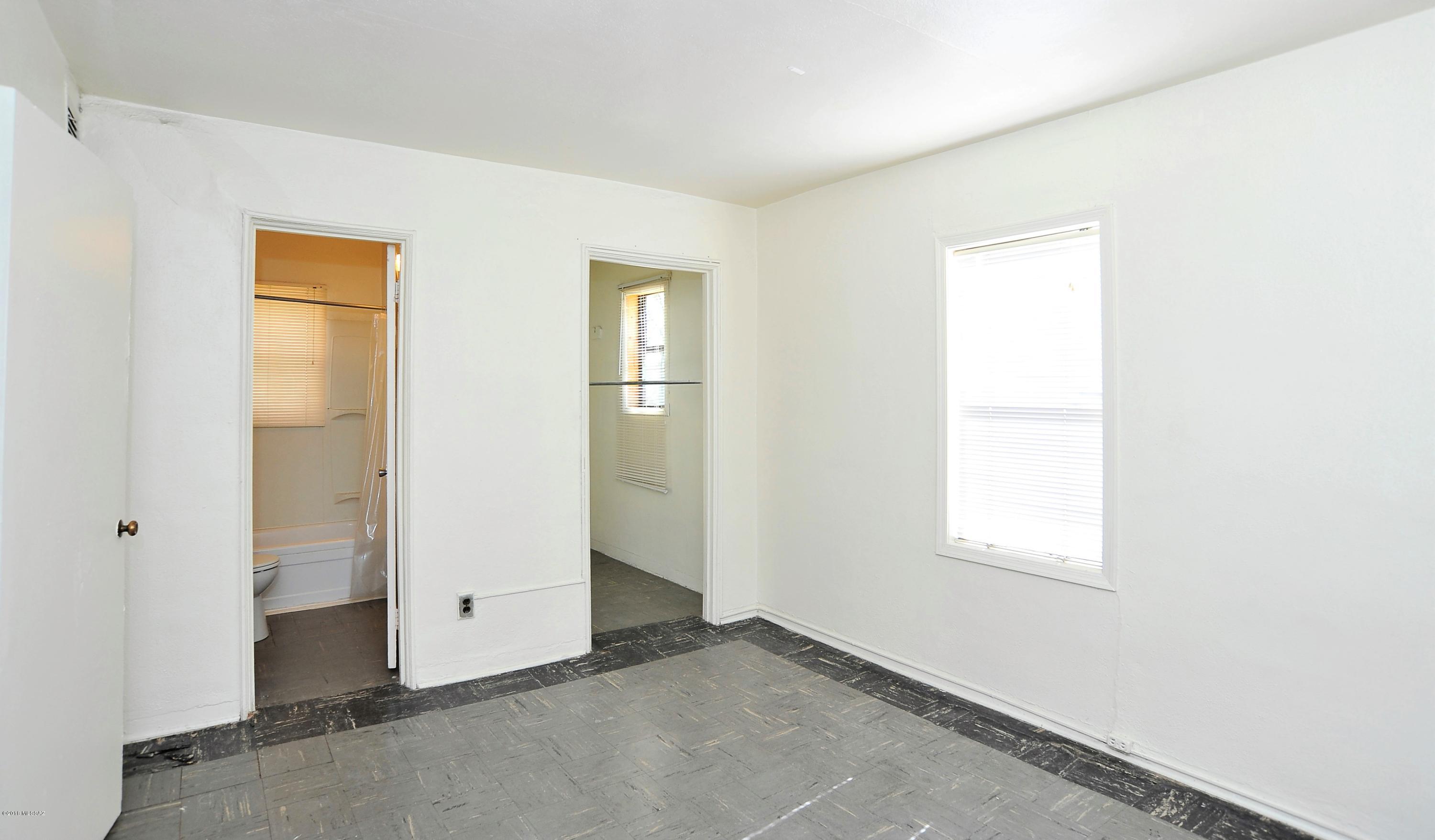 Monterey Addition - Residential