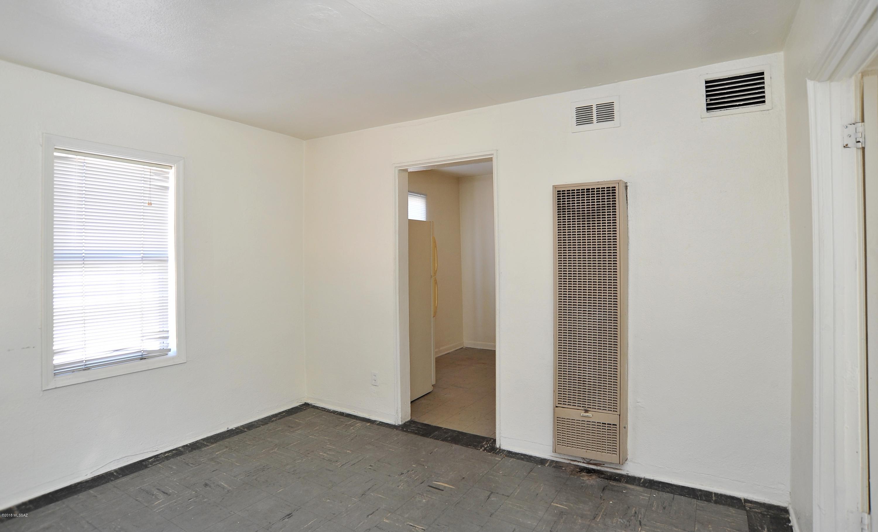 Monterey Addition - Residential