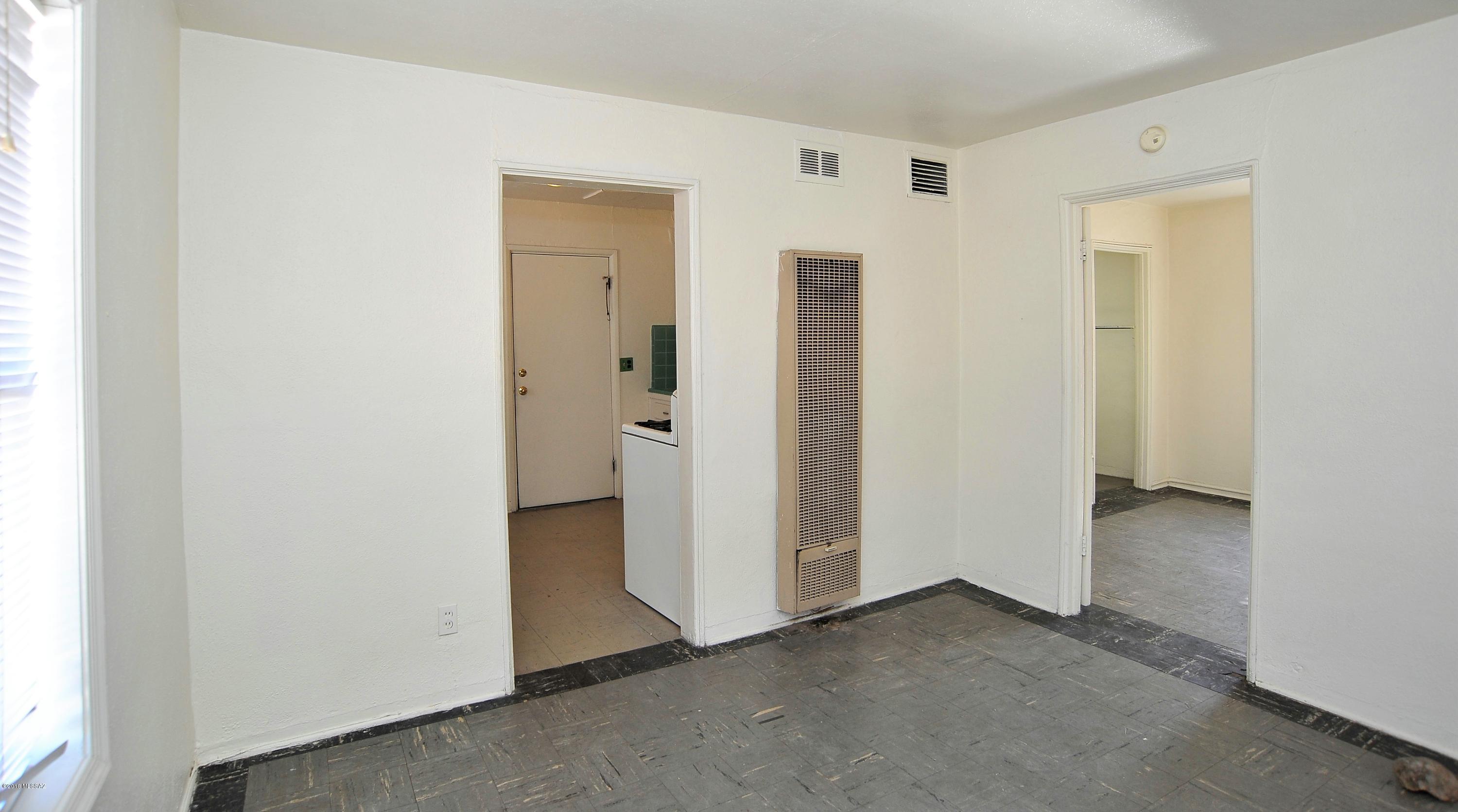 Monterey Addition - Residential