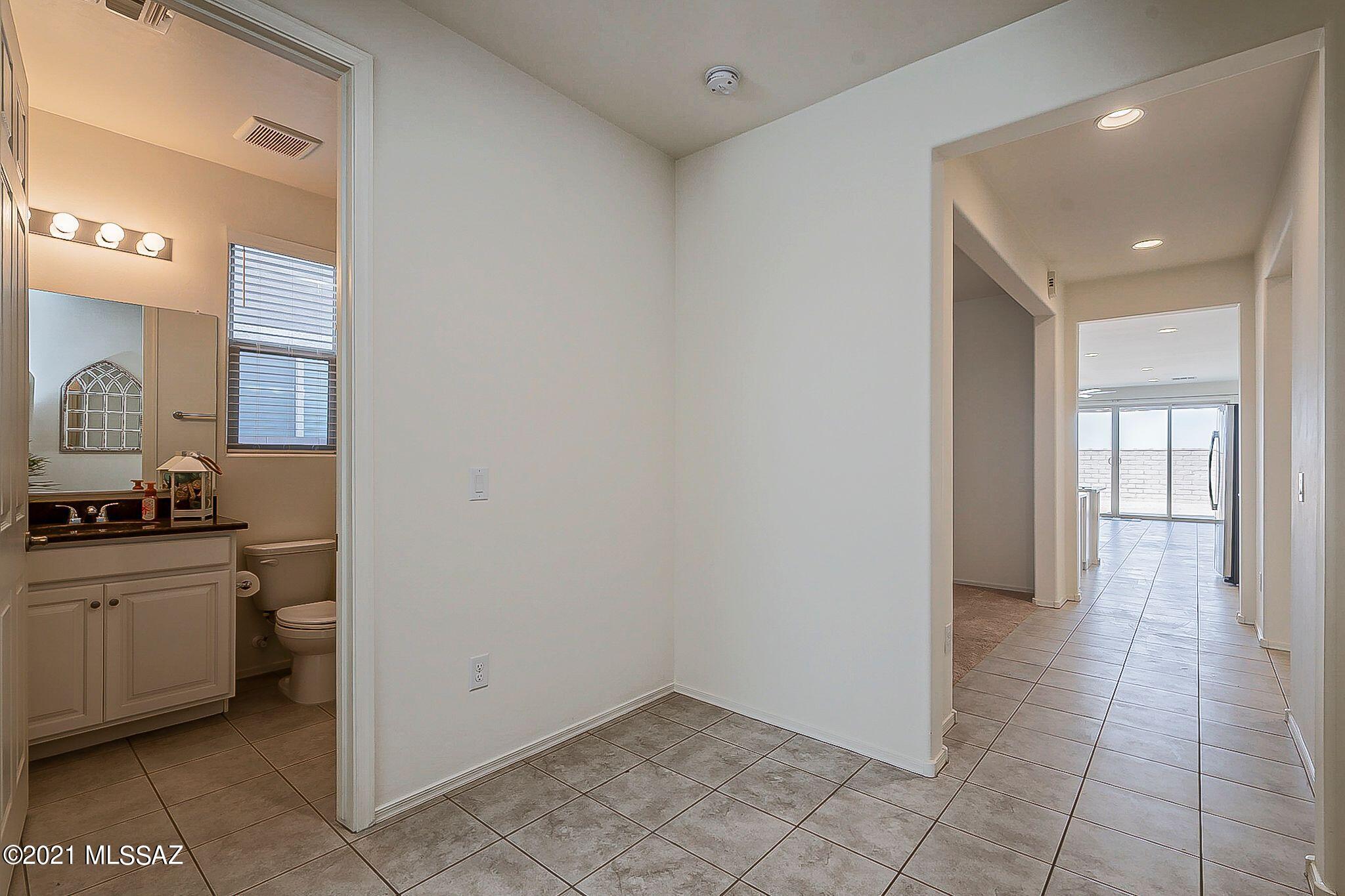 La Estancia De Tucson (1-330) - Residential