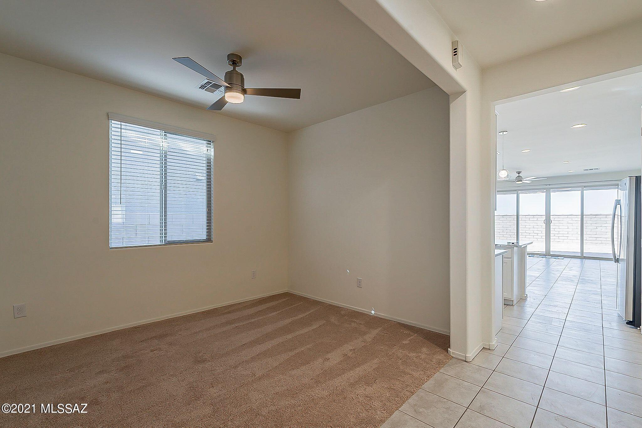 La Estancia De Tucson (1-330) - Residential