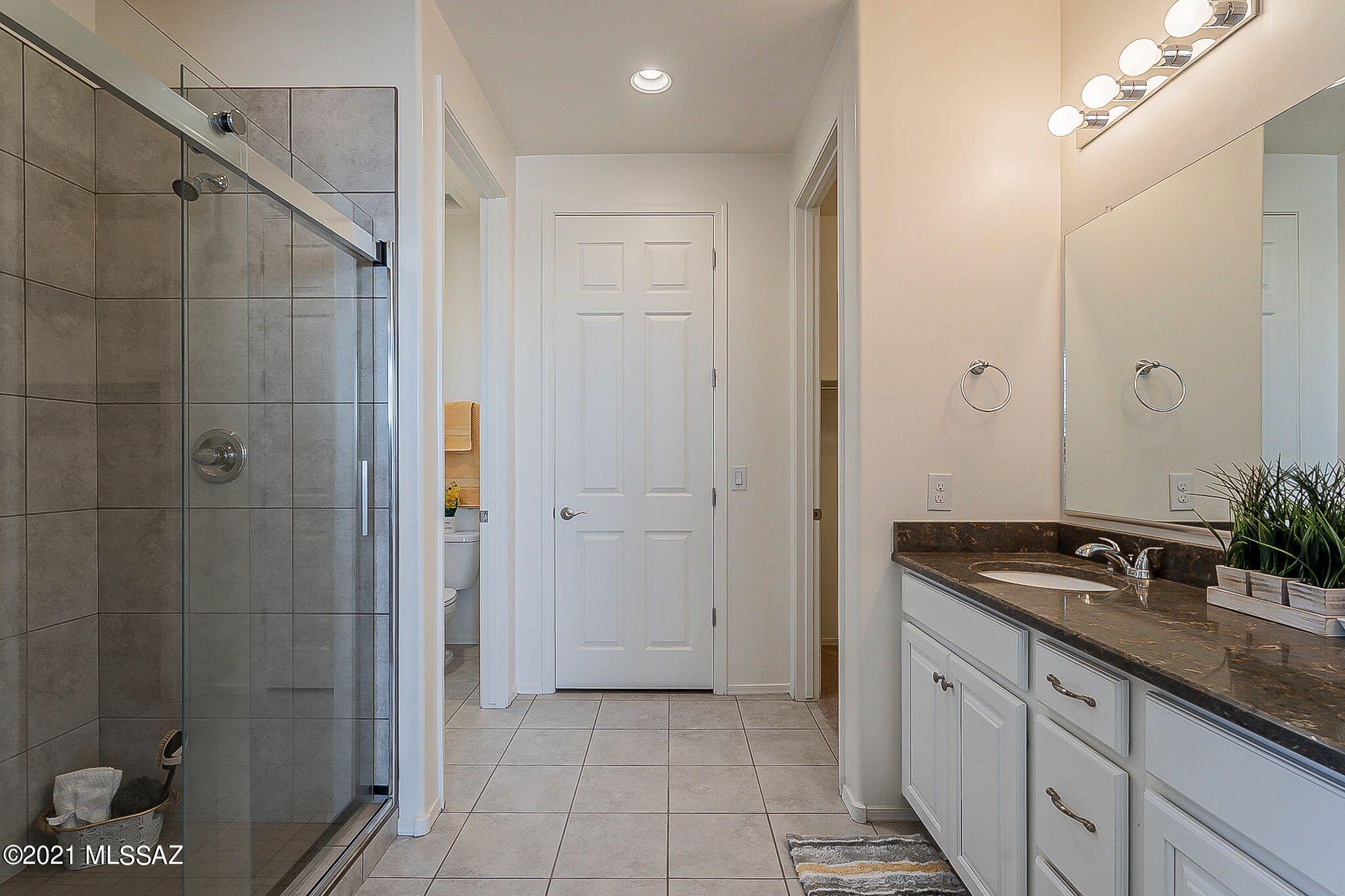 La Estancia De Tucson (1-330) - Residential
