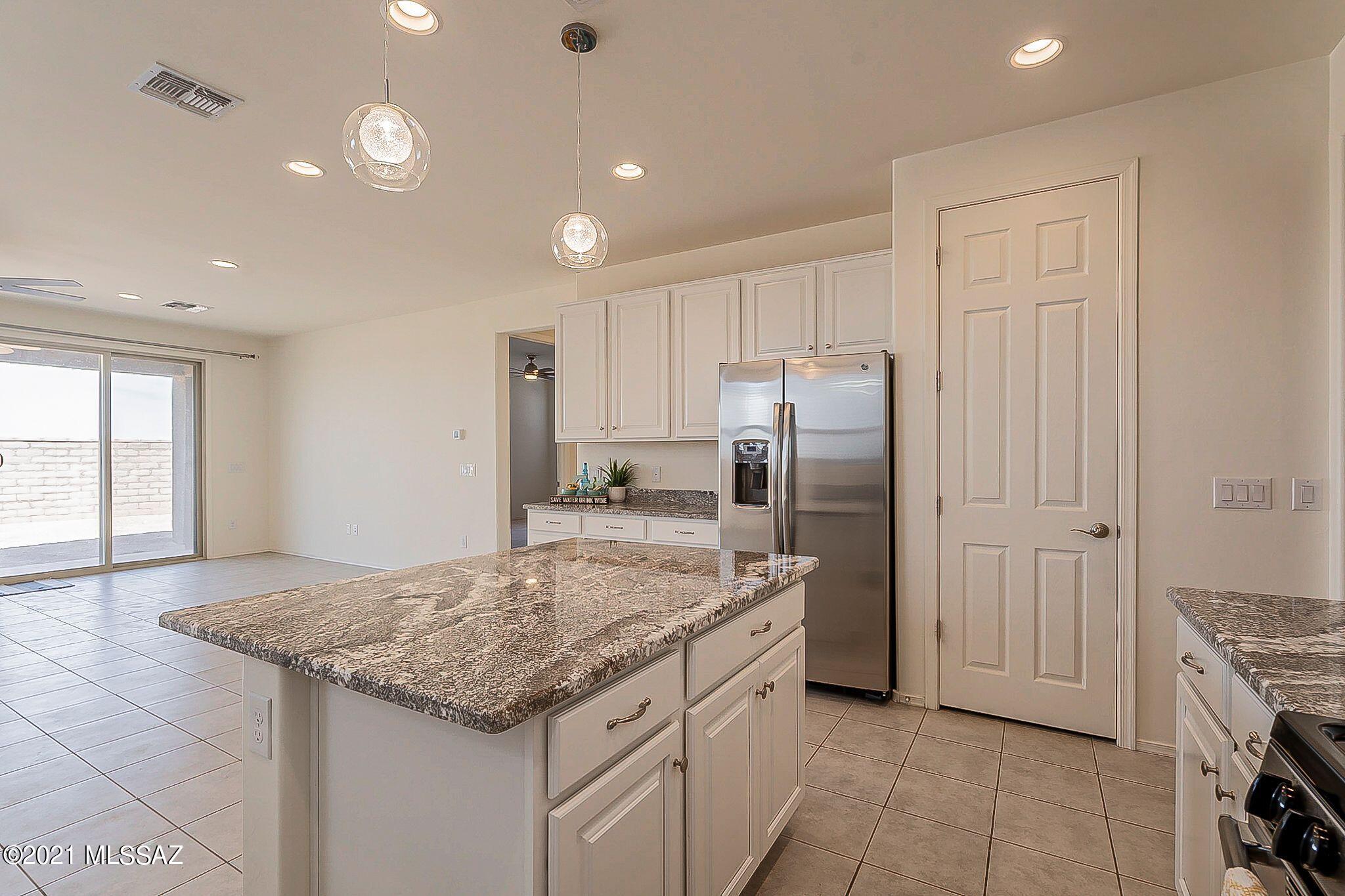 La Estancia De Tucson (1-330) - Residential