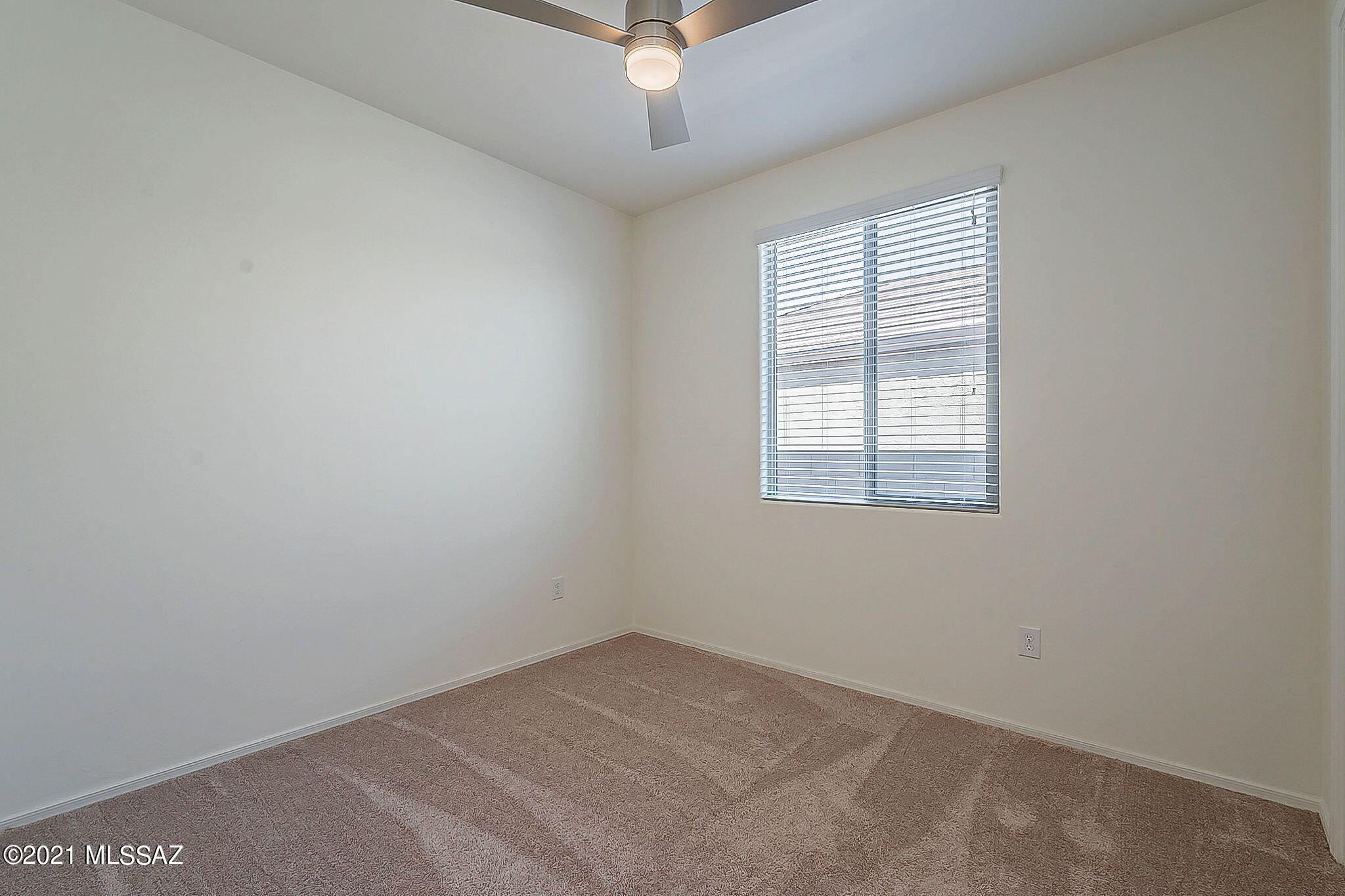 La Estancia De Tucson (1-330) - Residential