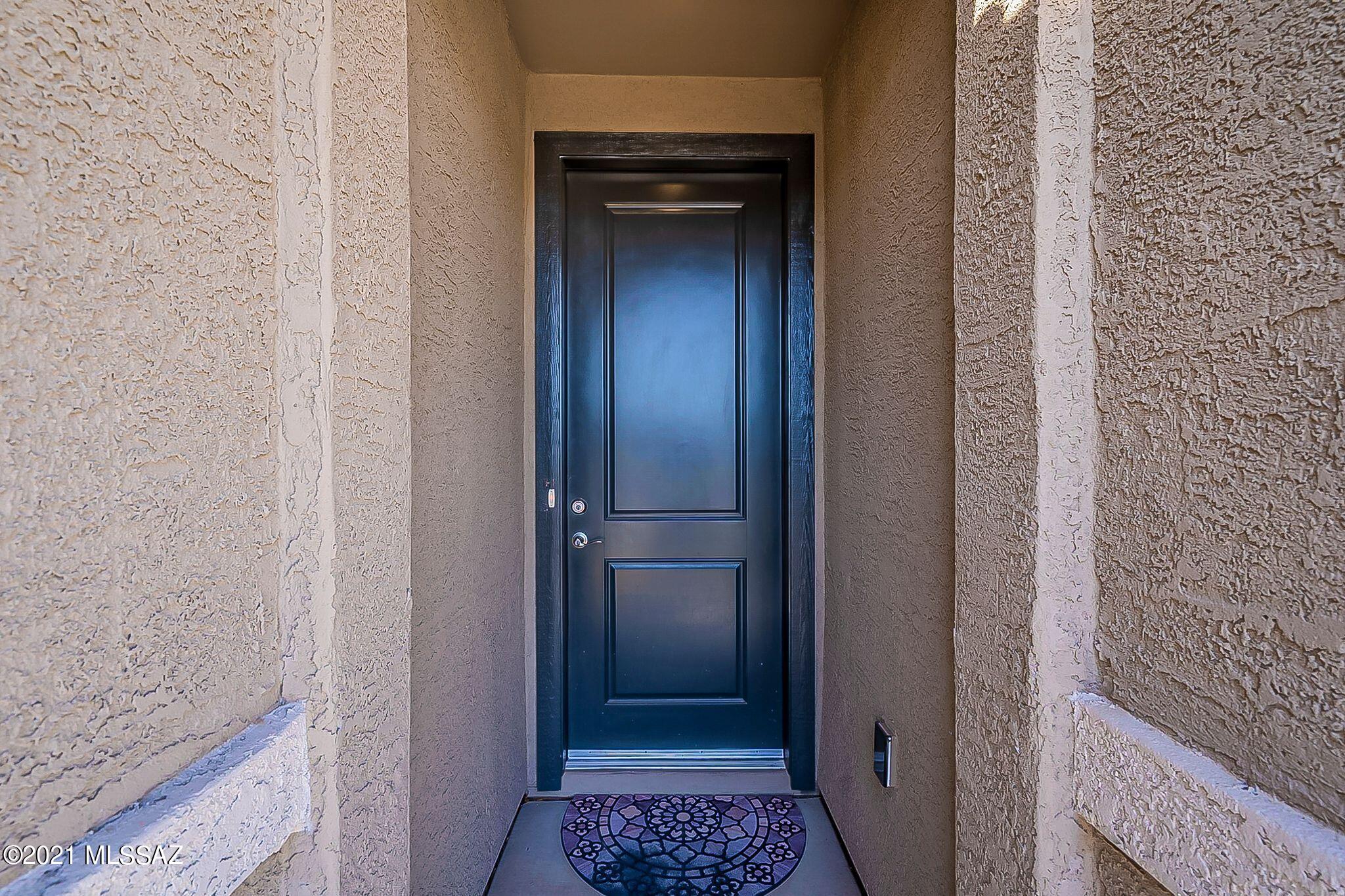 La Estancia De Tucson (1-330) - Residential