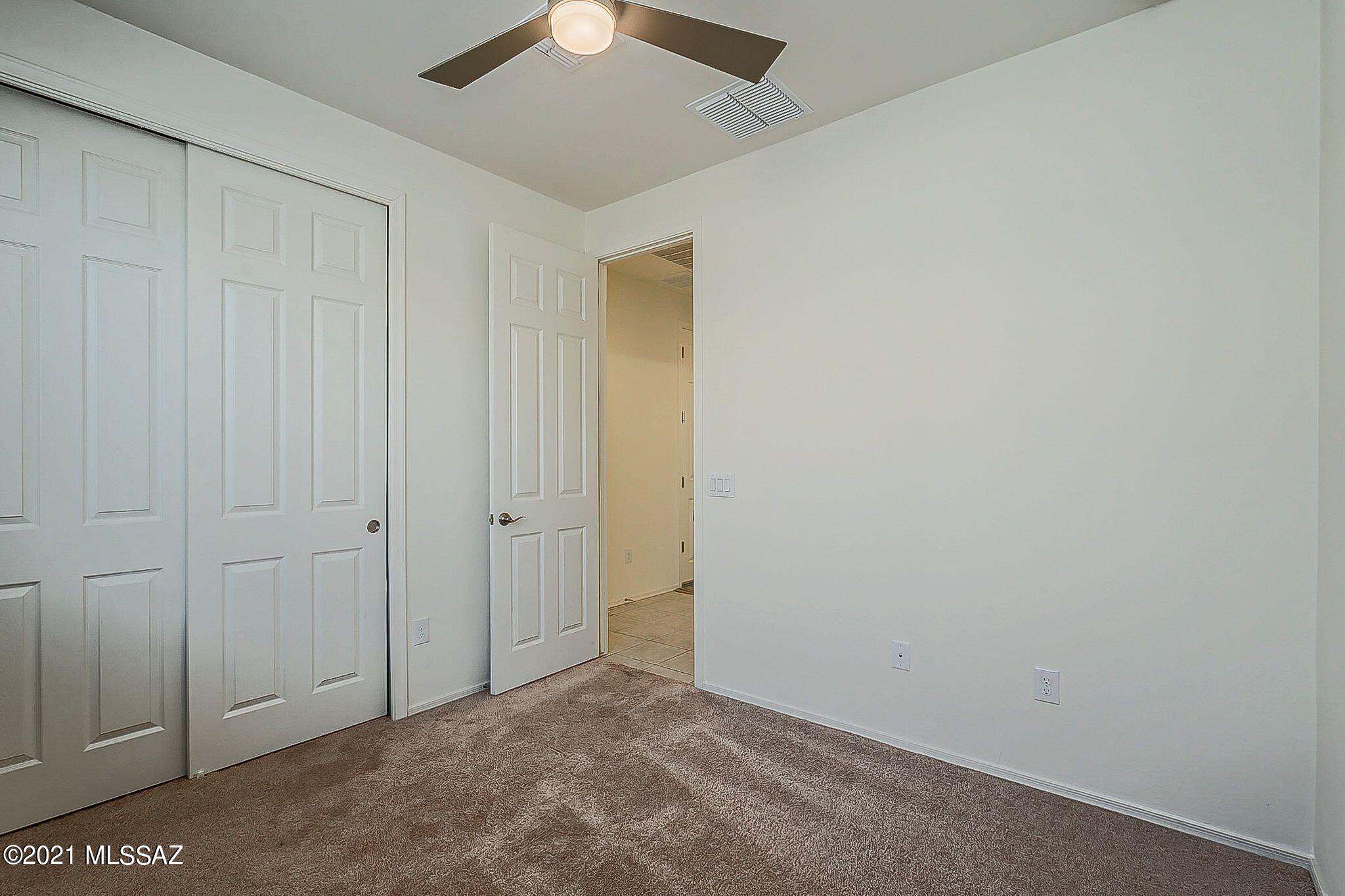 La Estancia De Tucson (1-330) - Residential