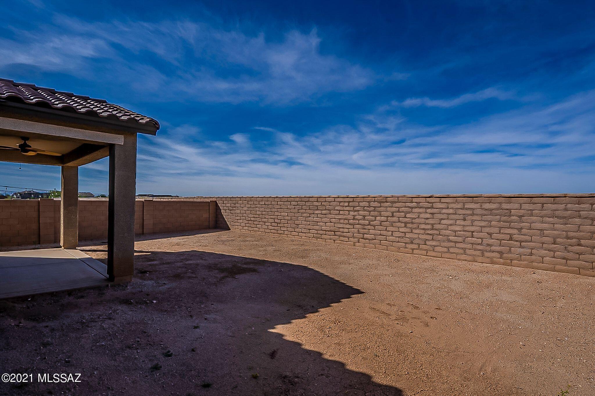 La Estancia De Tucson (1-330) - Residential