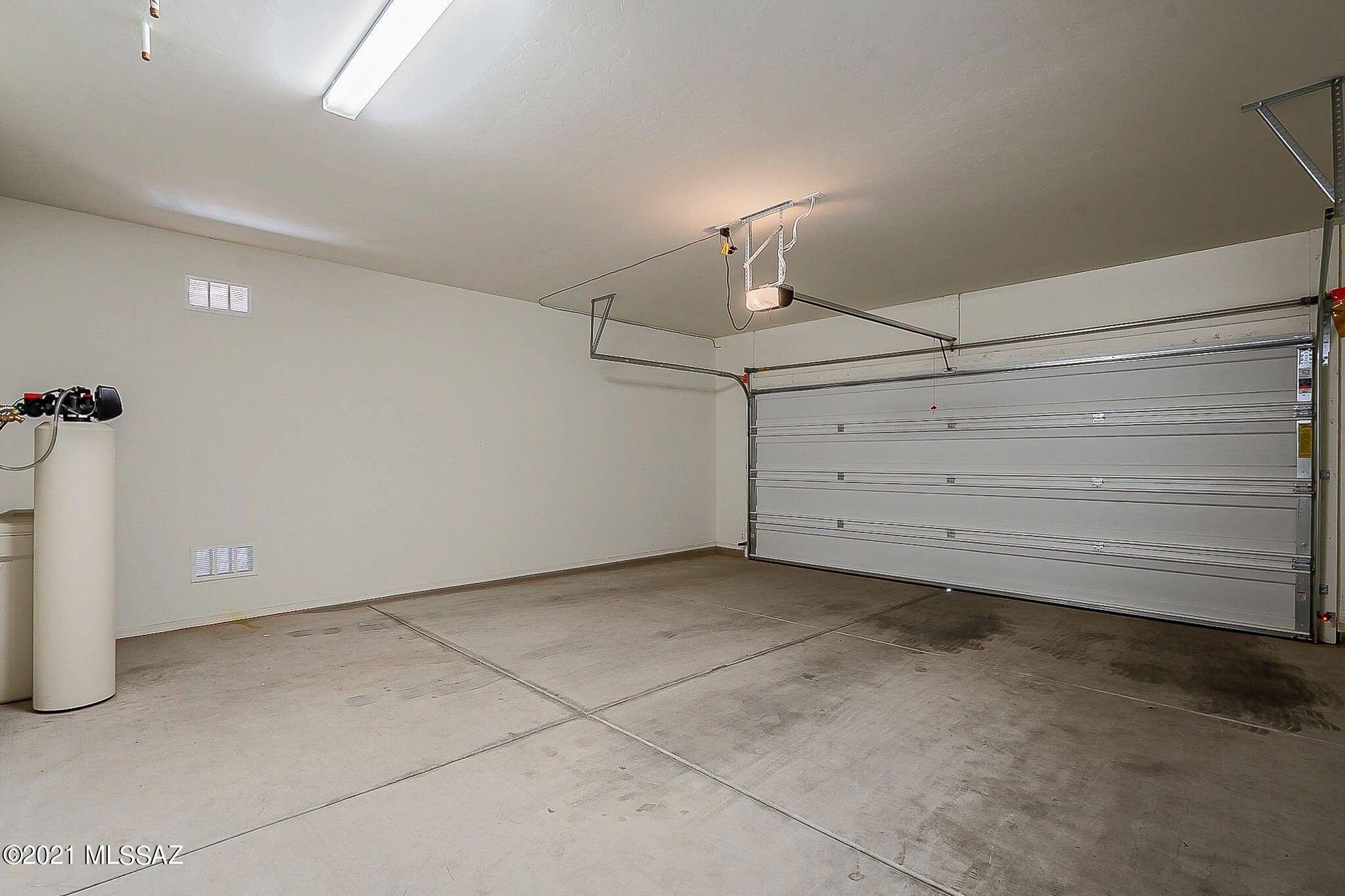 La Estancia De Tucson (1-330) - Residential