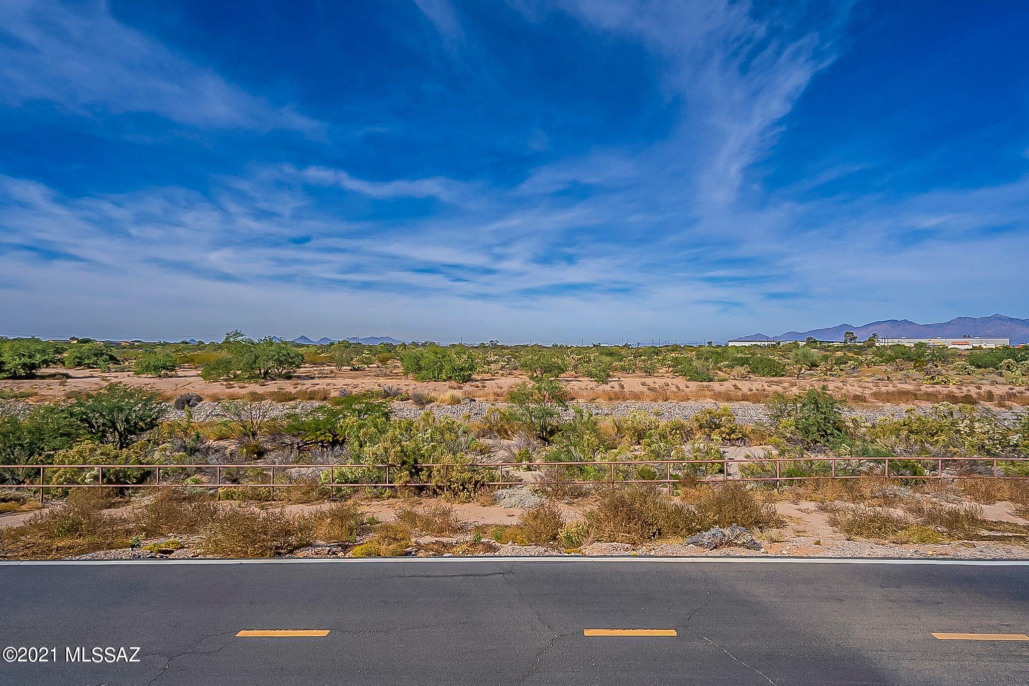 La Estancia De Tucson (1-330) - Residential