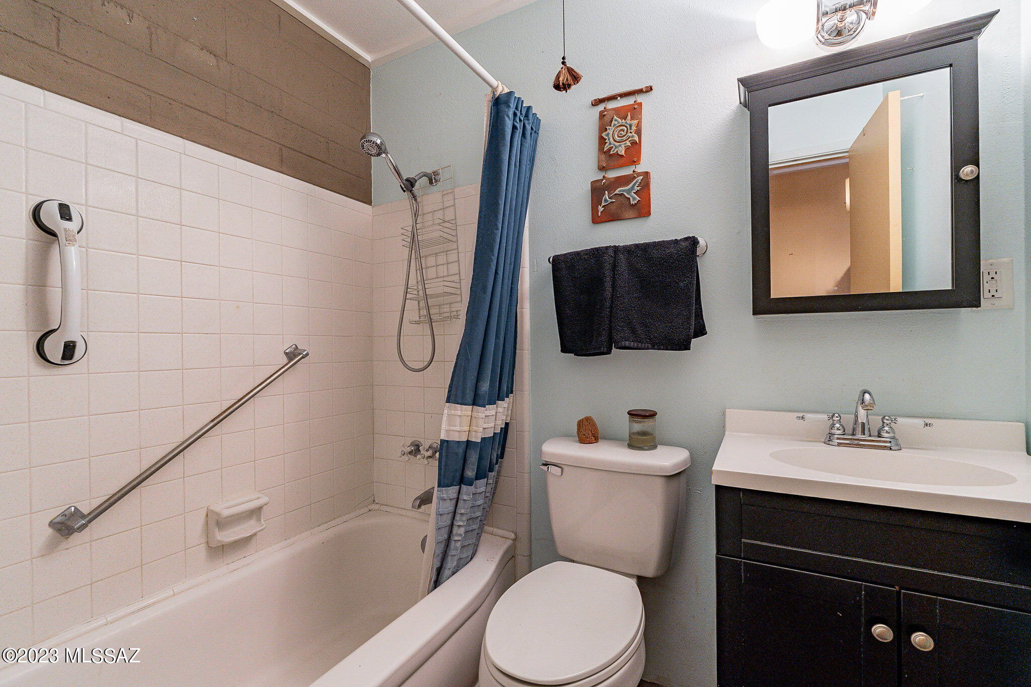 Silverbell West Condos - Residential