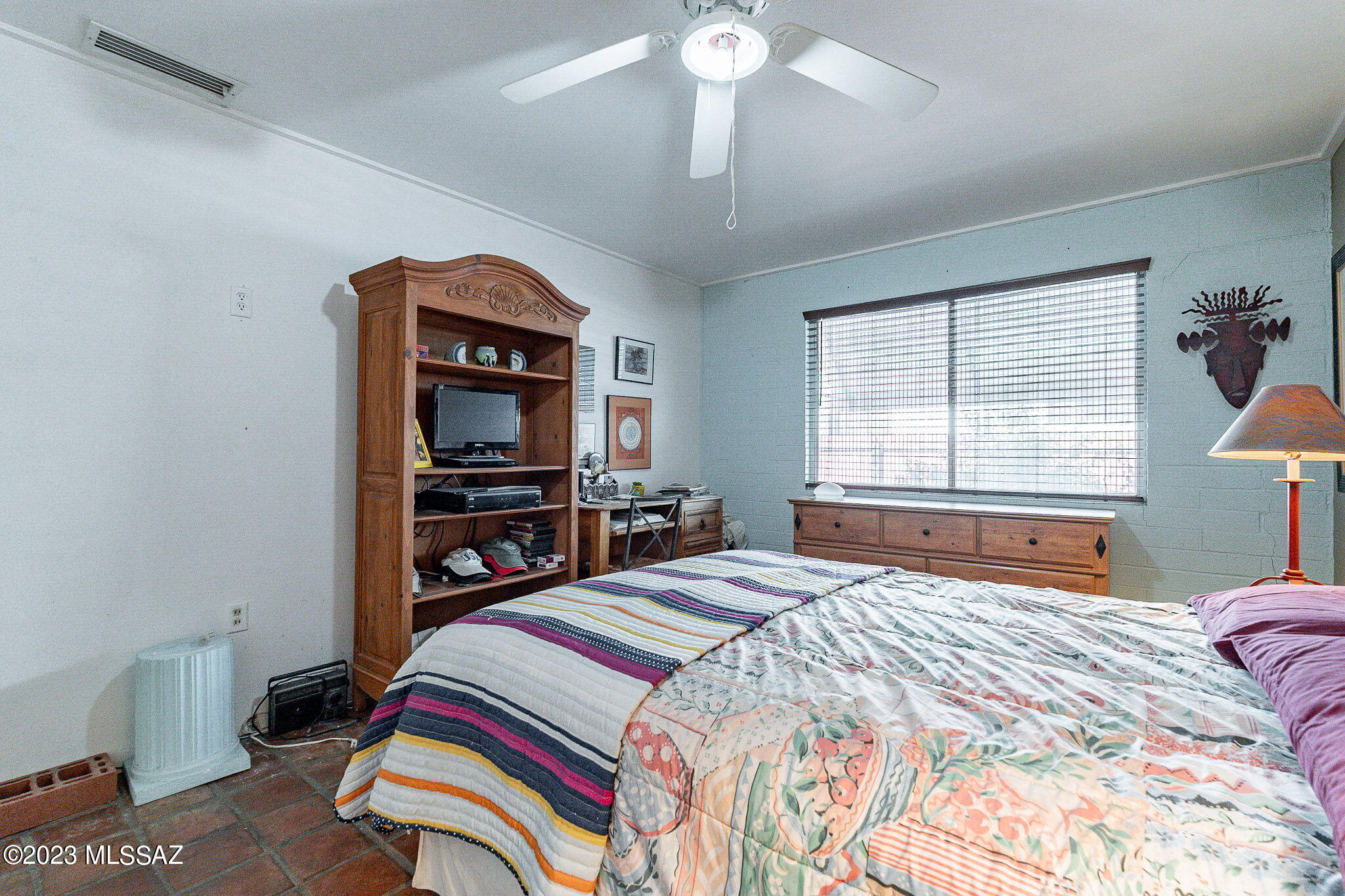 Silverbell West Condos - Residential