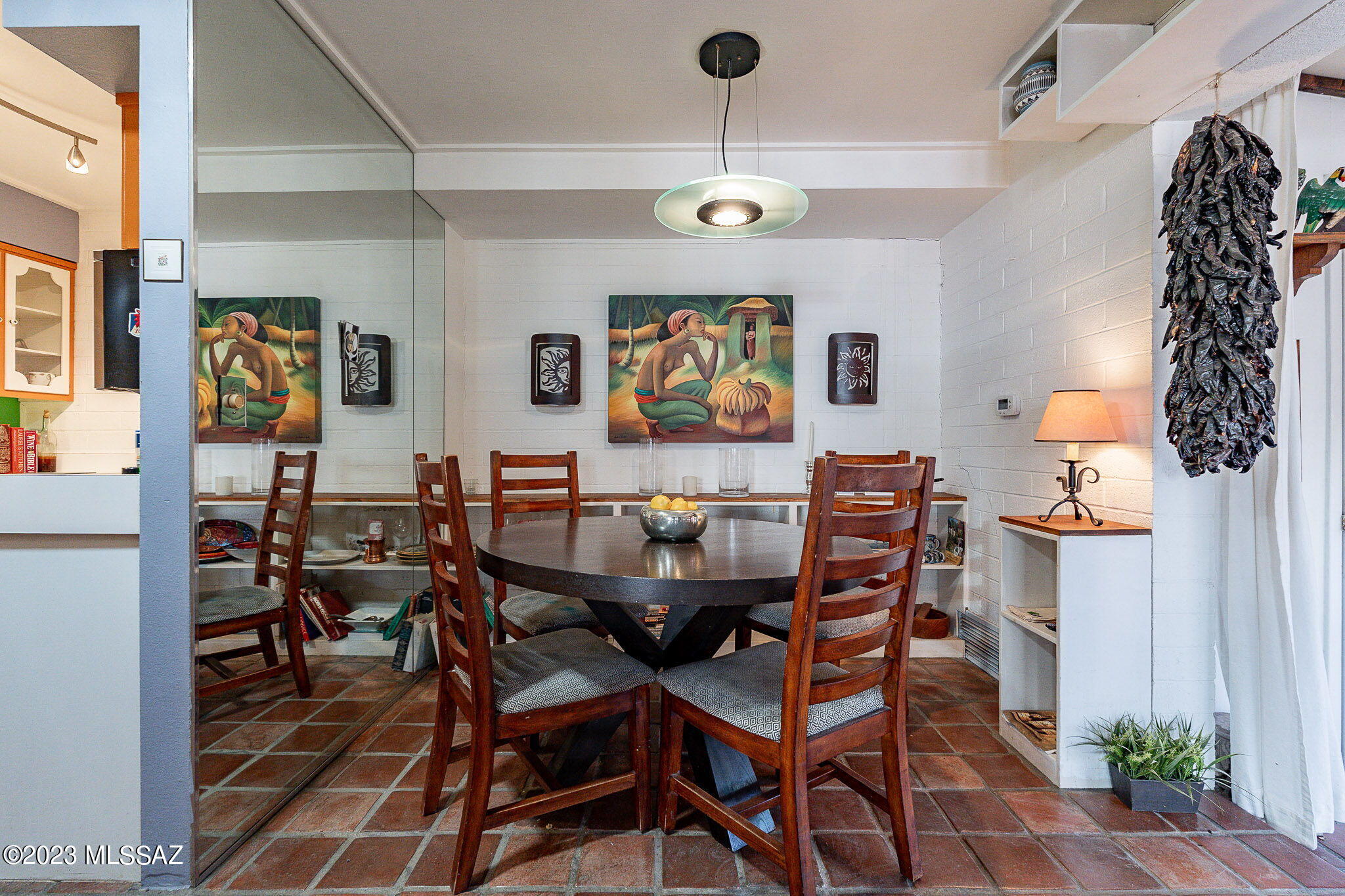 Silverbell West Condos - Residential