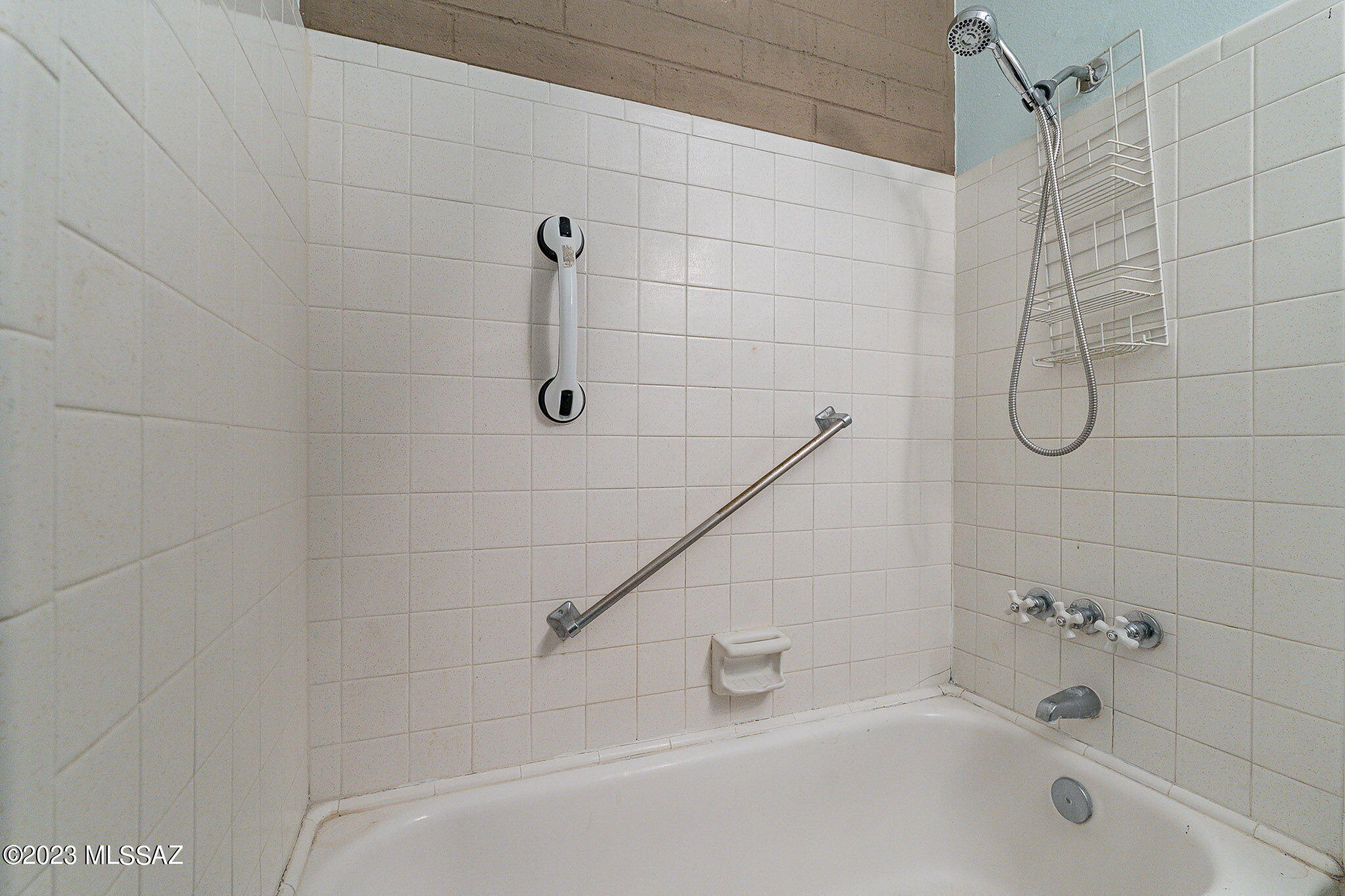 Silverbell West Condos - Residential