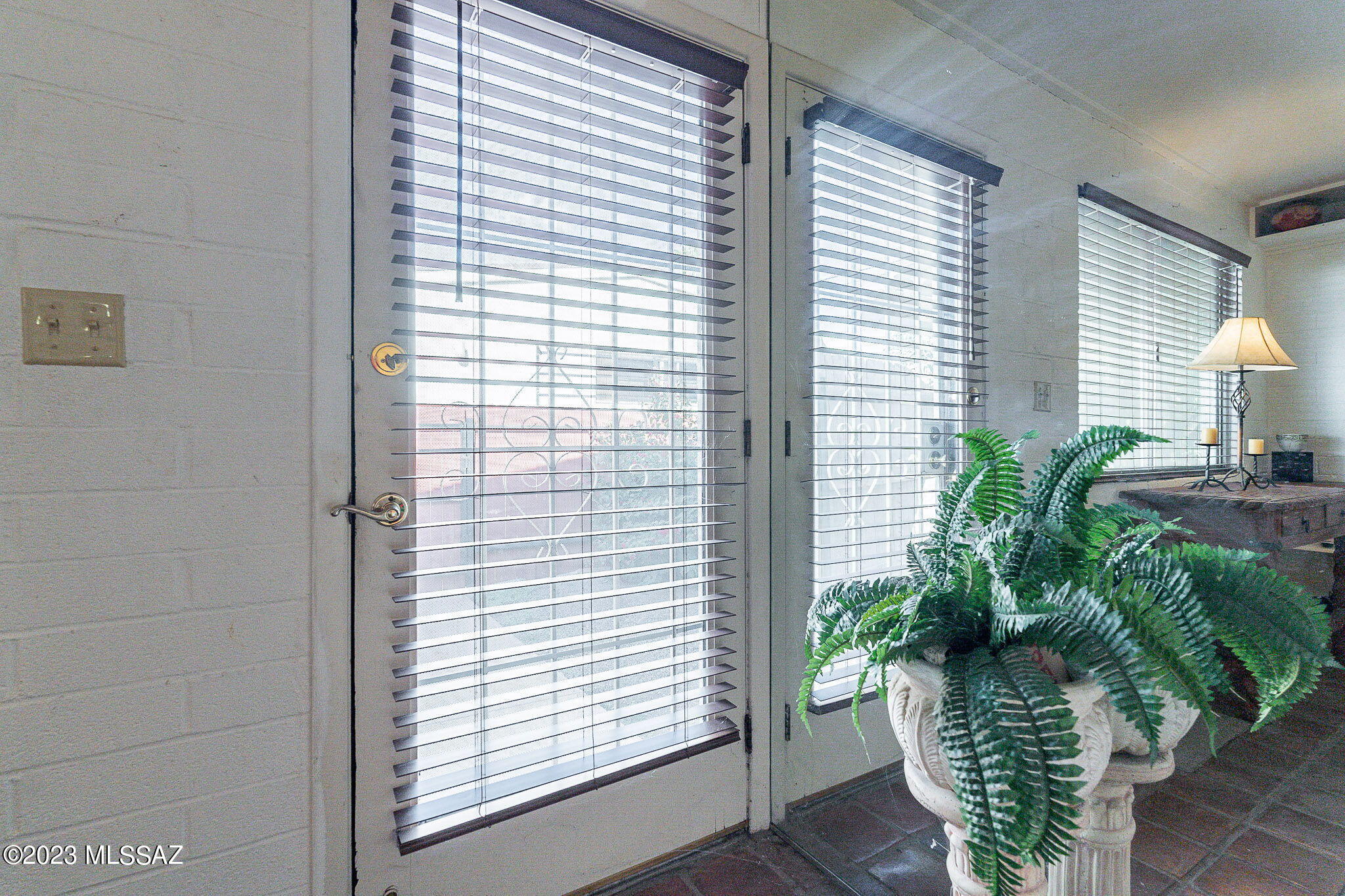 Silverbell West Condos - Residential