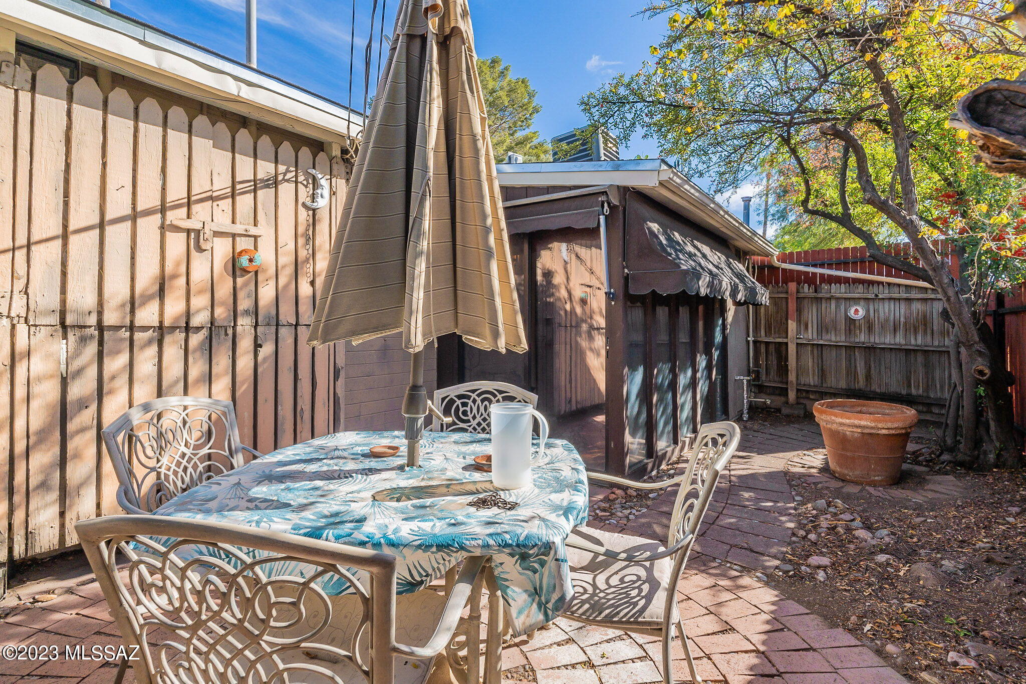 Silverbell West Condos - Residential