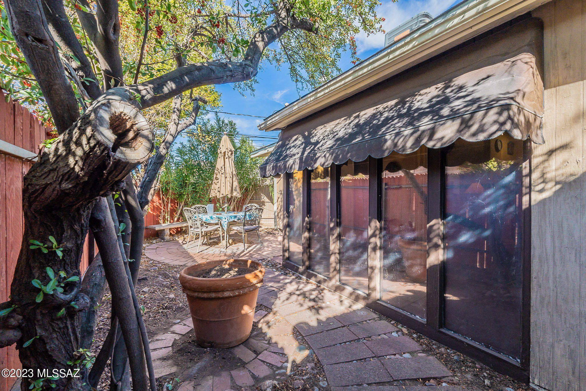 Silverbell West Condos - Residential