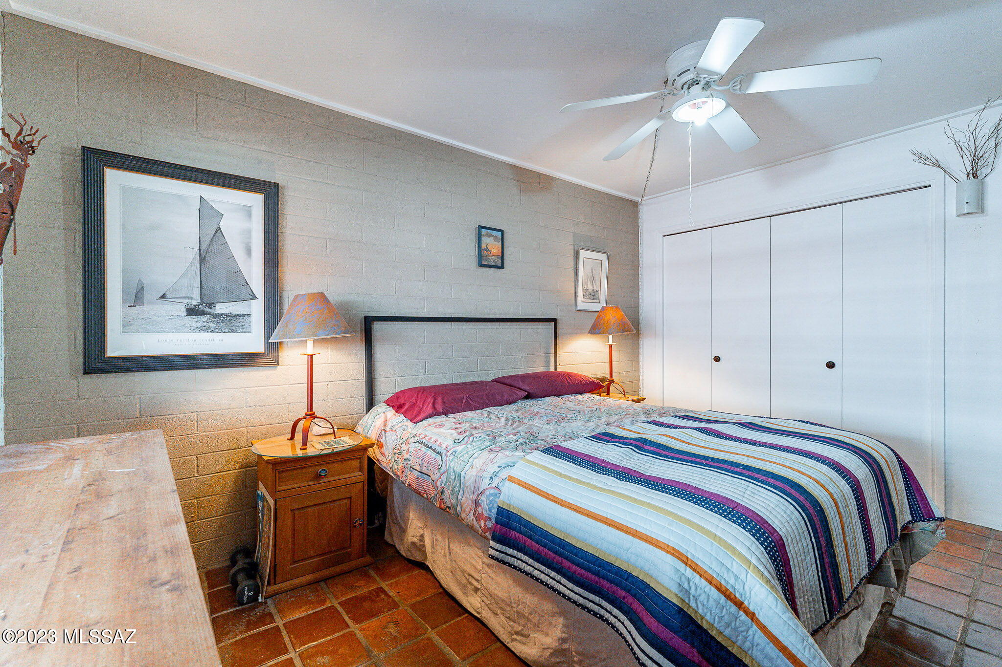 Silverbell West Condos - Residential