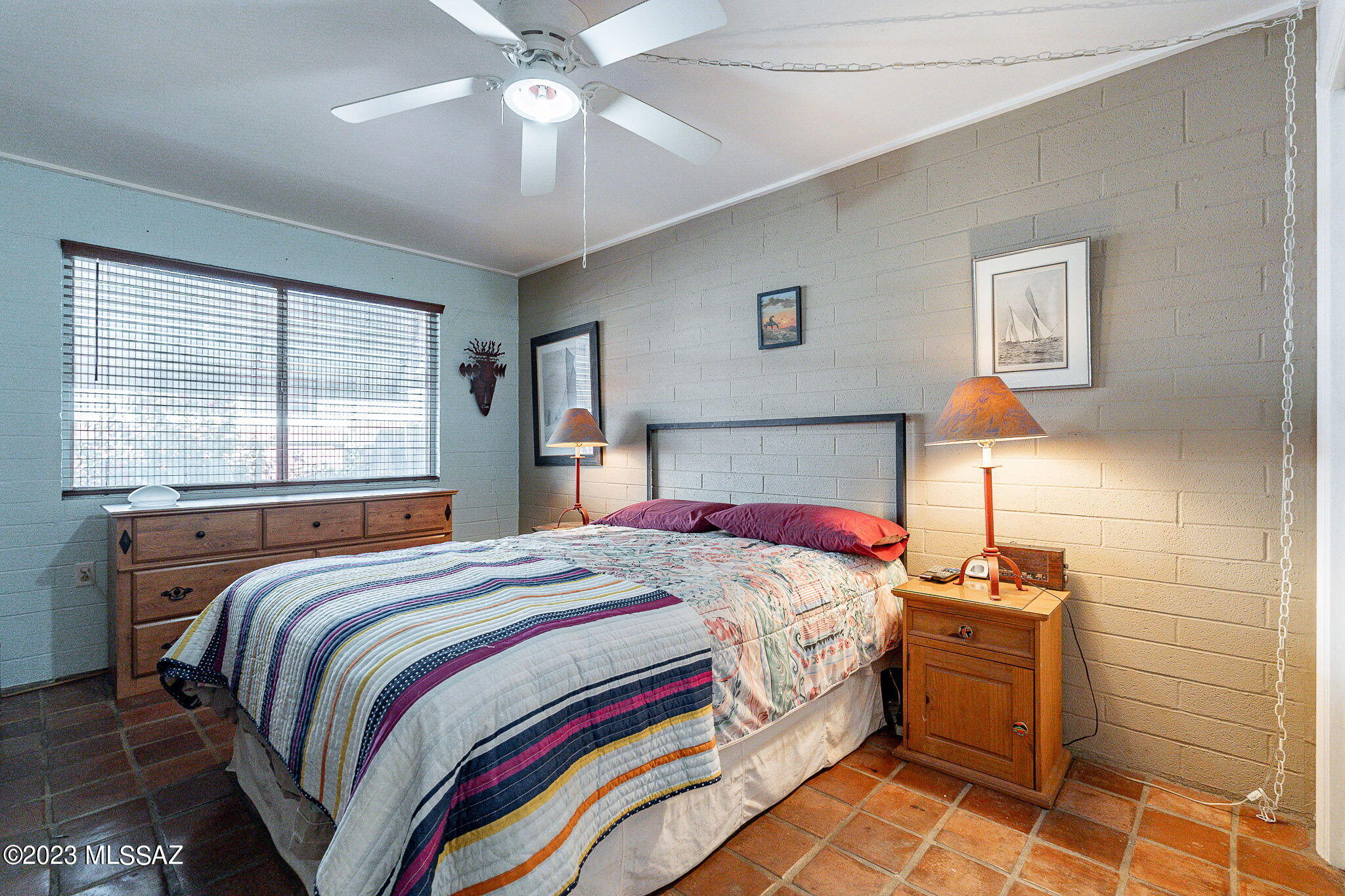 Silverbell West Condos - Residential