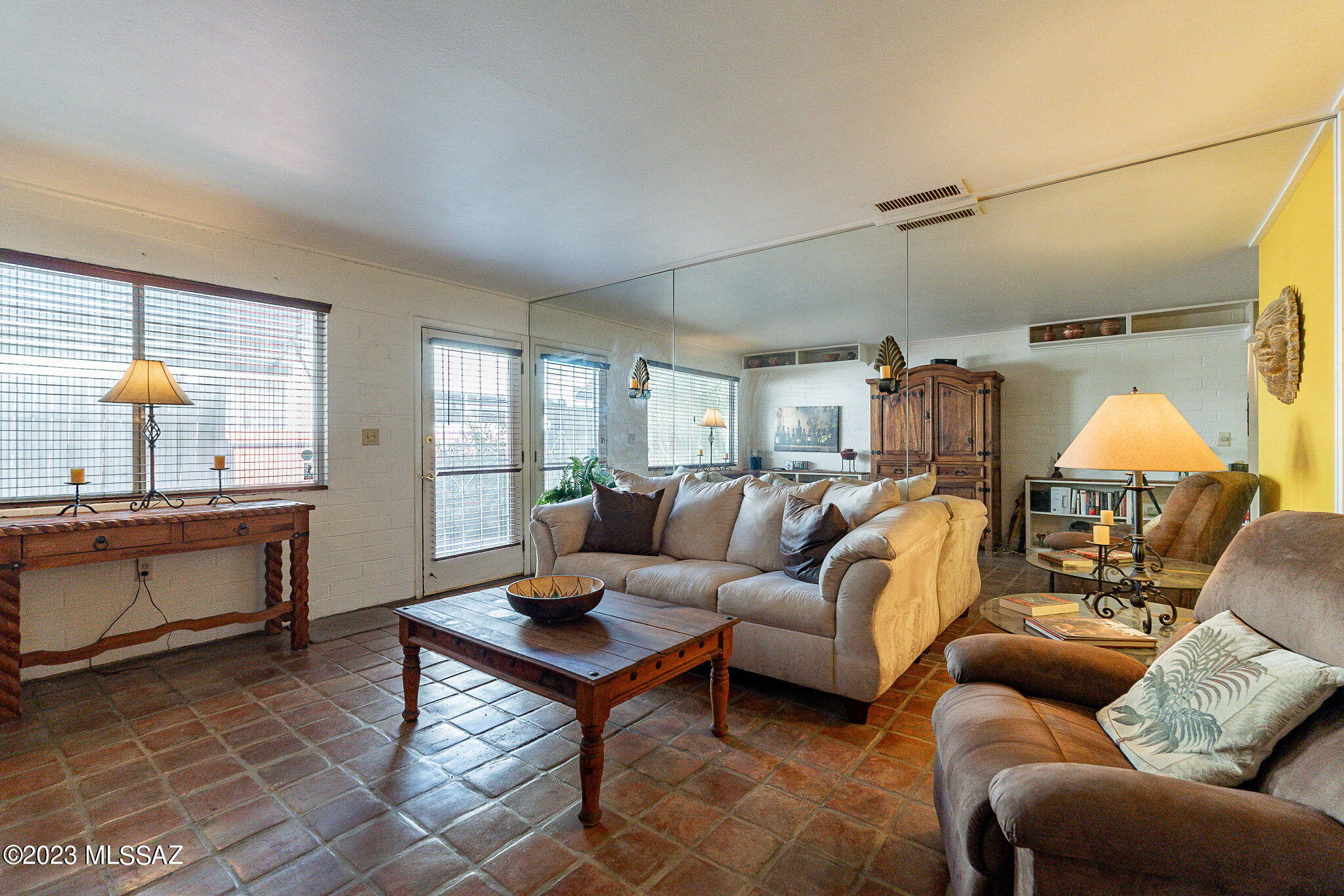 Silverbell West Condos - Residential