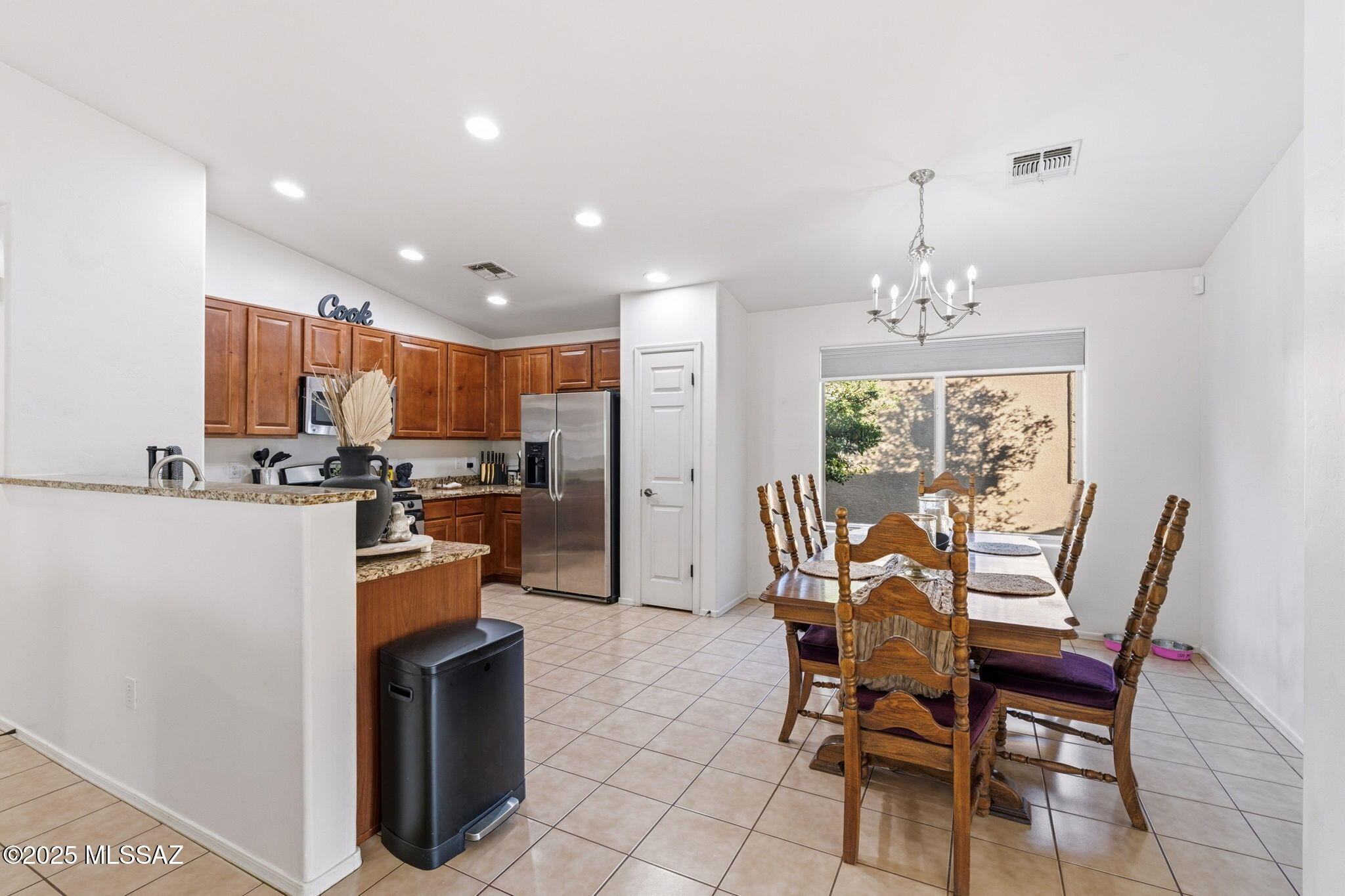 Madera Highlands Villages 11-14 & 16-23 - Residential